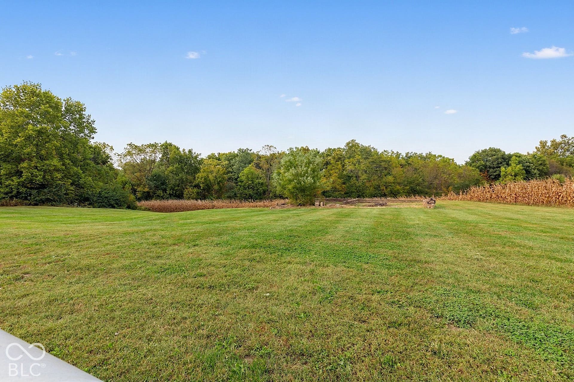 11422 W State Road 47, Thorntown, IN 46071