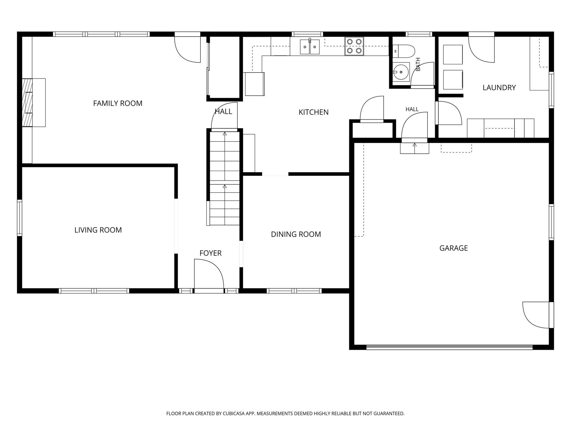 503 Sudbury Court, Indianapolis, IN 46234