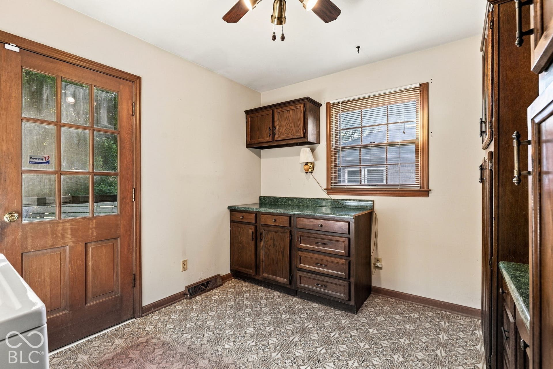 503 Sudbury Court, Indianapolis, IN 46234
