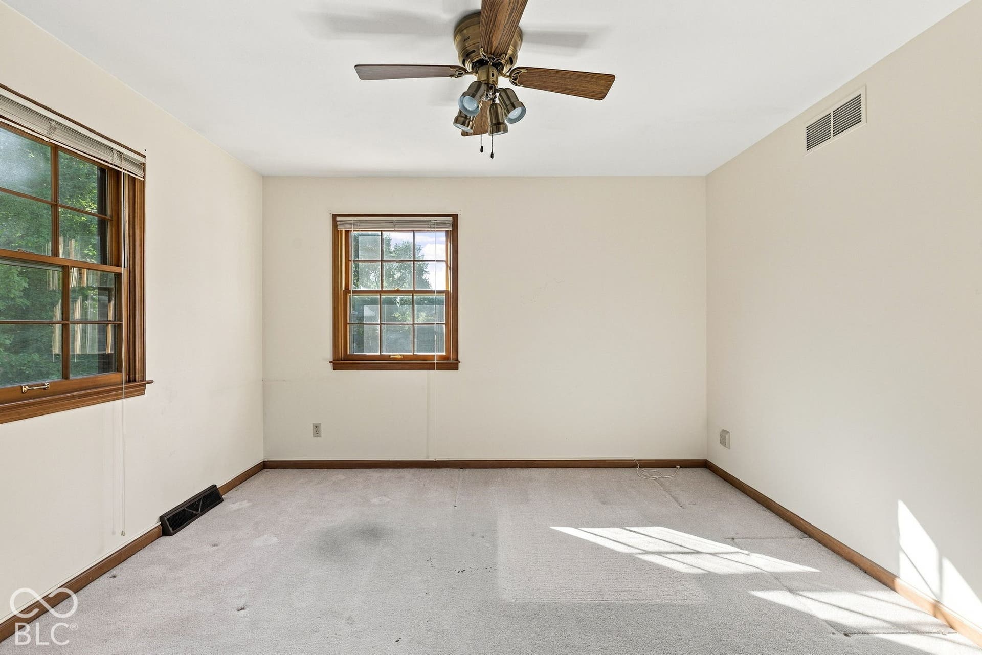 503 Sudbury Court, Indianapolis, IN 46234