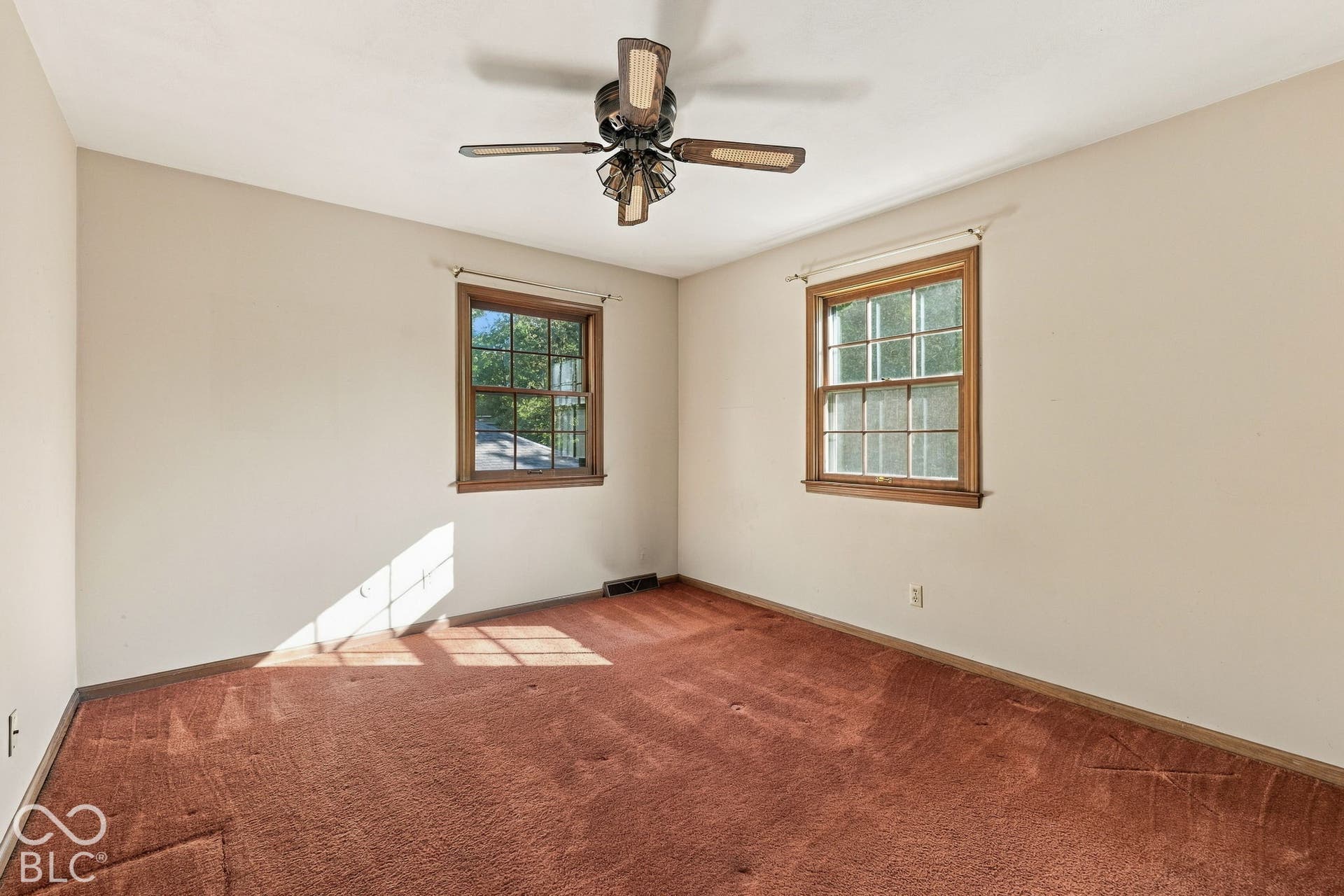 503 Sudbury Court, Indianapolis, IN 46234