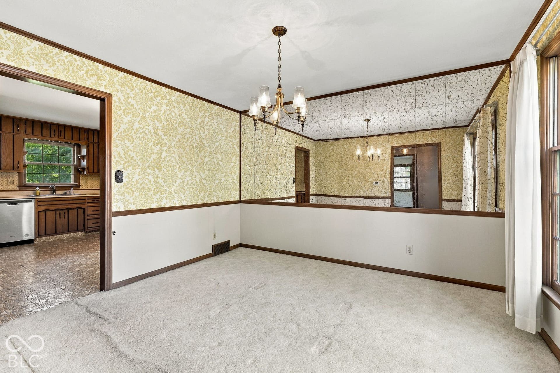 503 Sudbury Court, Indianapolis, IN 46234