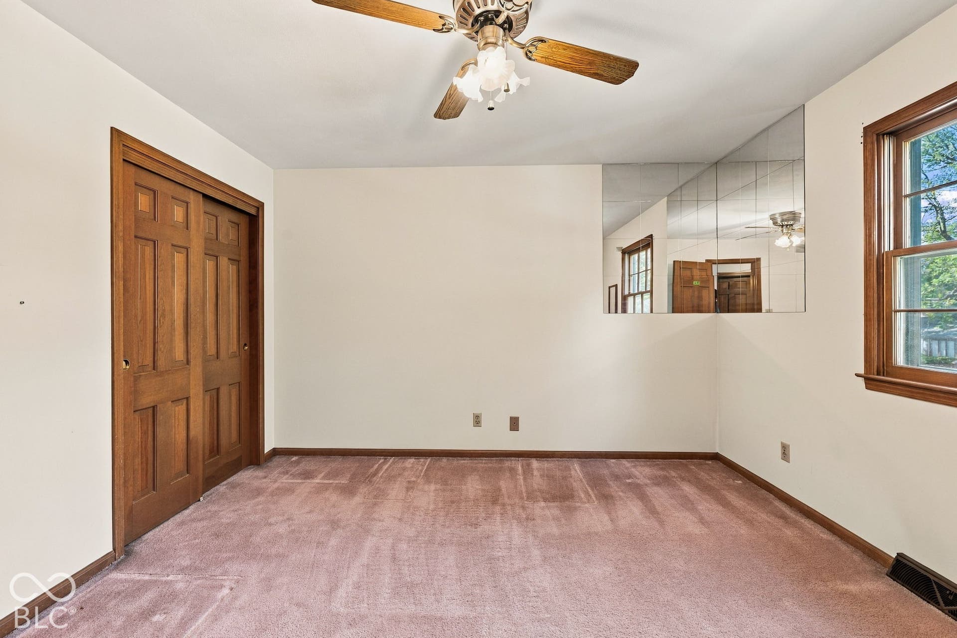 503 Sudbury Court, Indianapolis, IN 46234