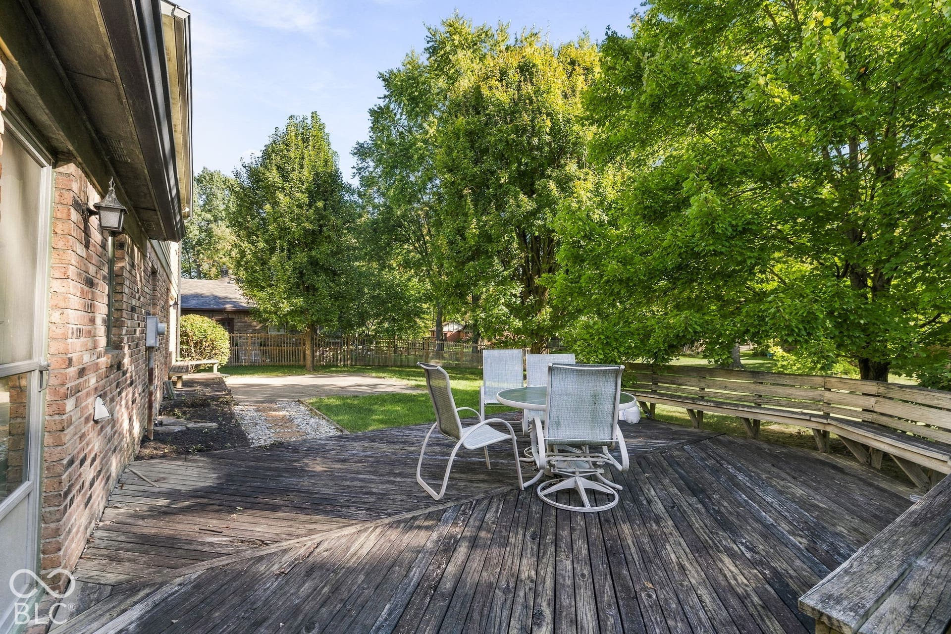 503 Sudbury Court, Indianapolis, IN 46234