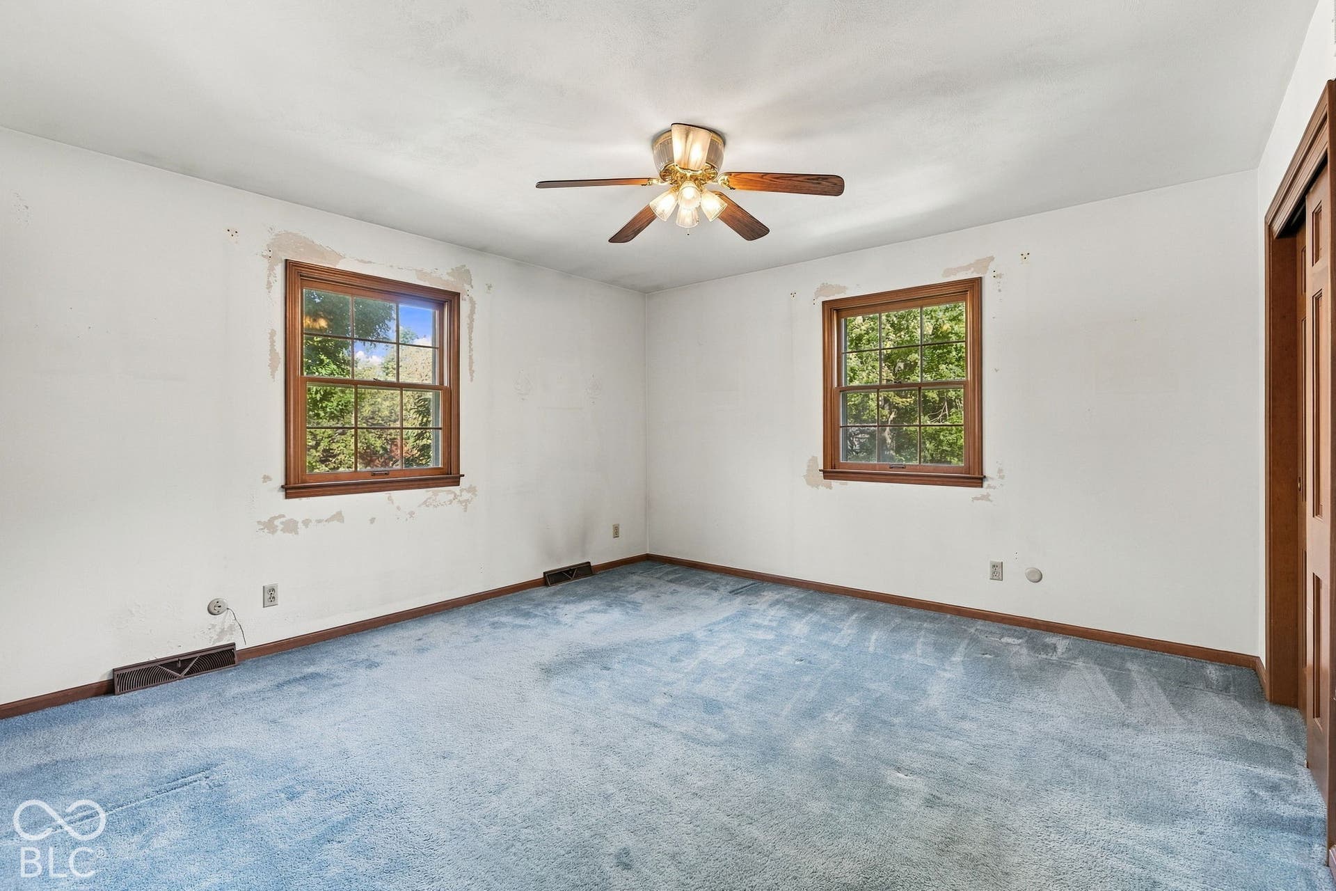 503 Sudbury Court, Indianapolis, IN 46234