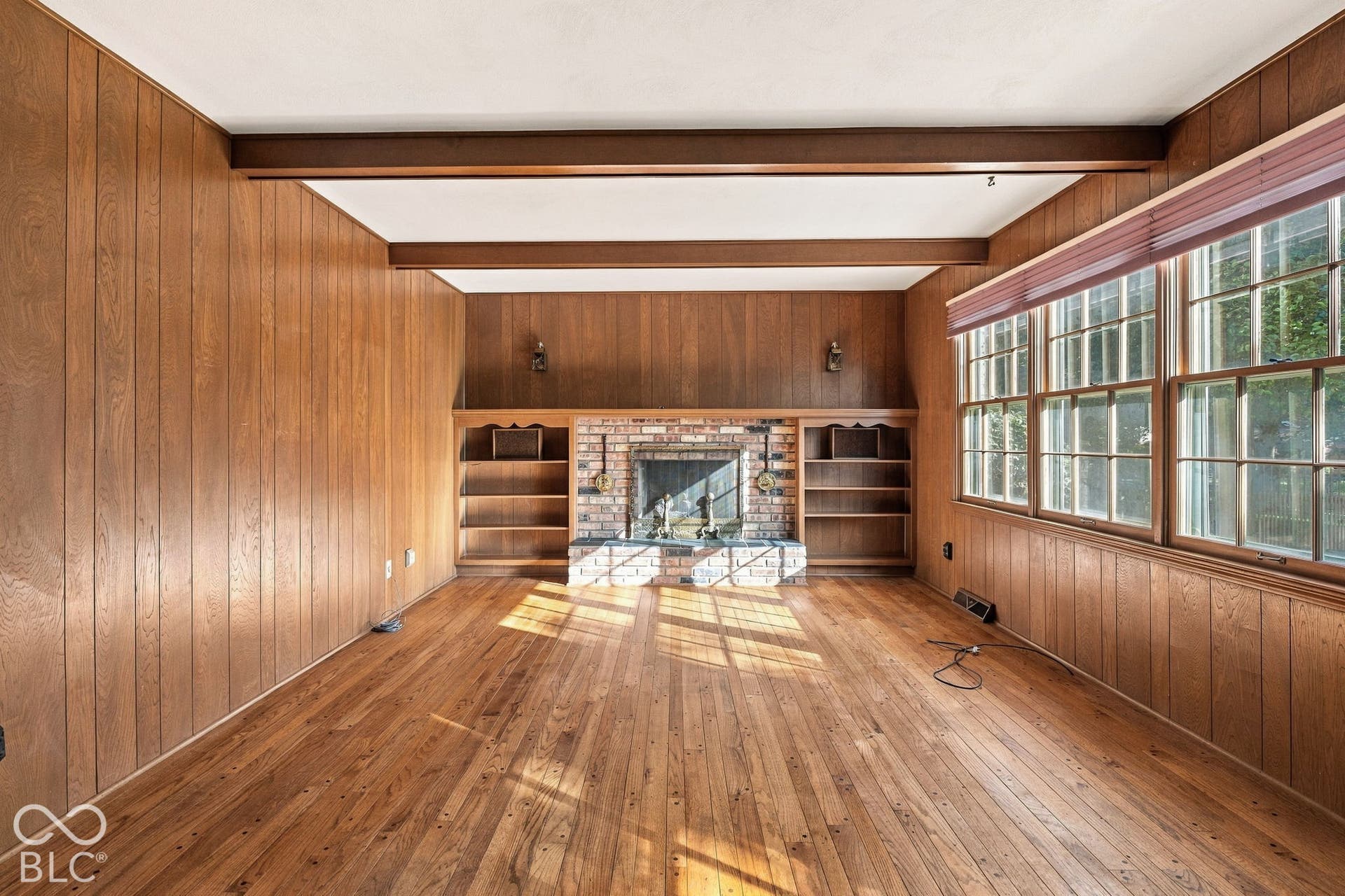 503 Sudbury Court, Indianapolis, IN 46234