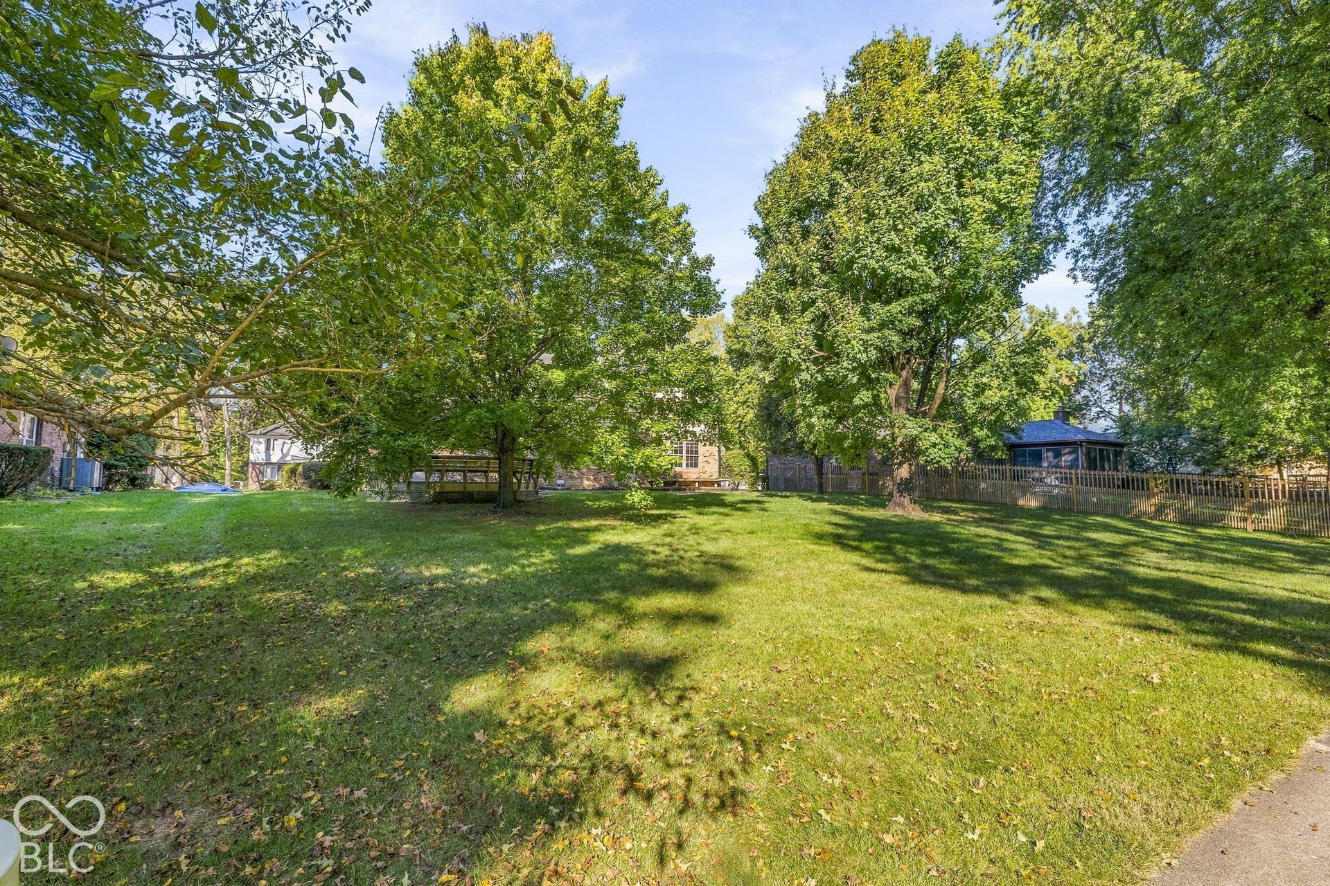 503 Sudbury Court, Indianapolis, IN 46234
