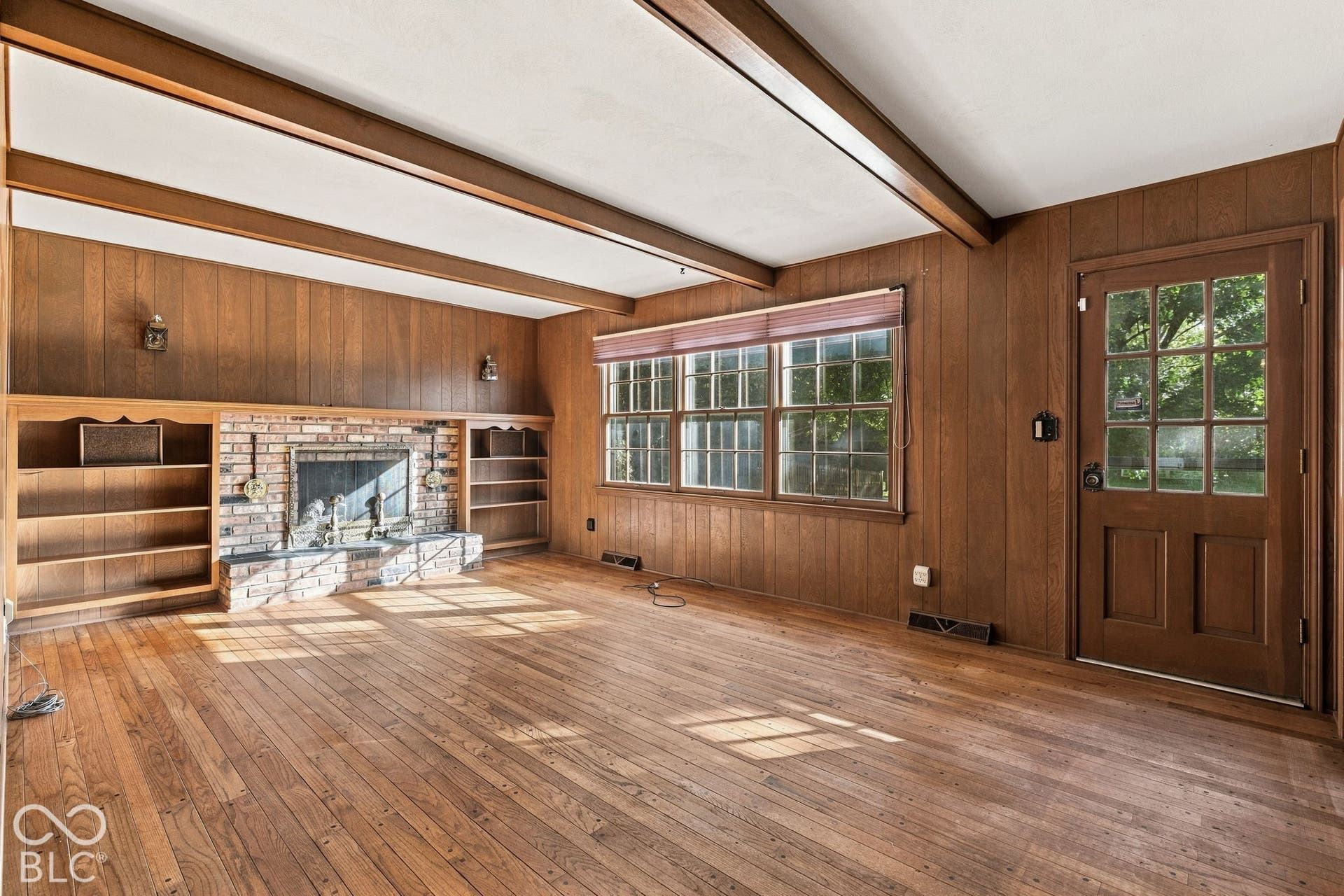 503 Sudbury Court, Indianapolis, IN 46234
