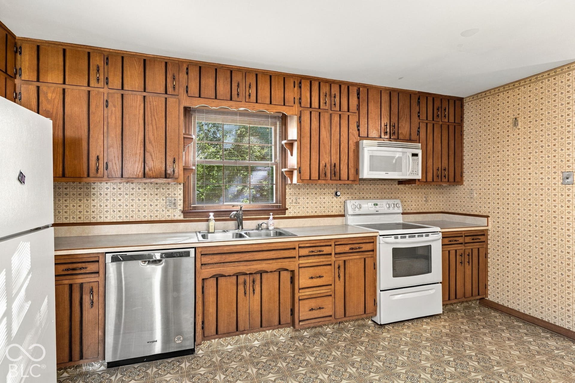 503 Sudbury Court, Indianapolis, IN 46234
