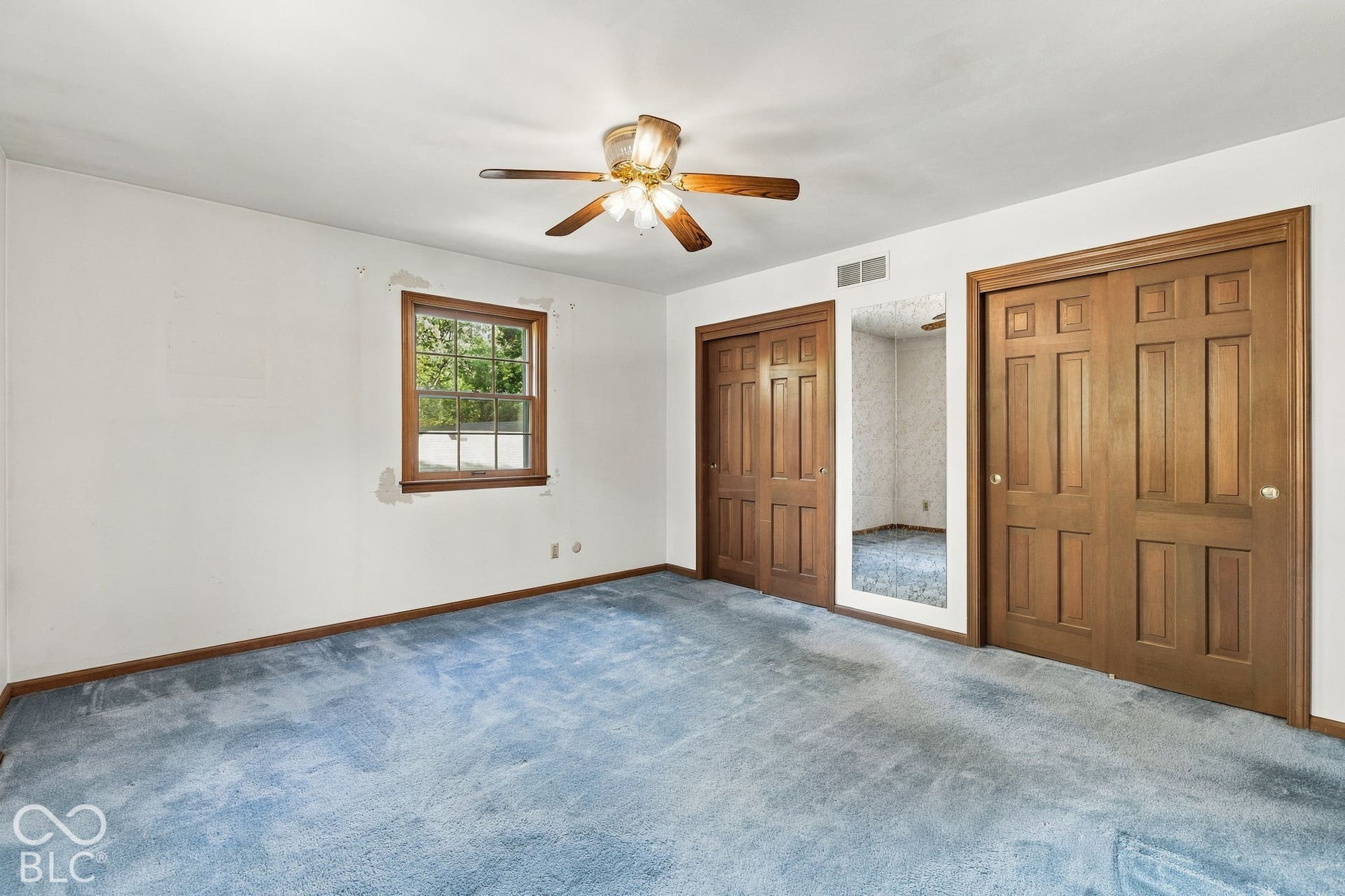 503 Sudbury Court, Indianapolis, IN 46234