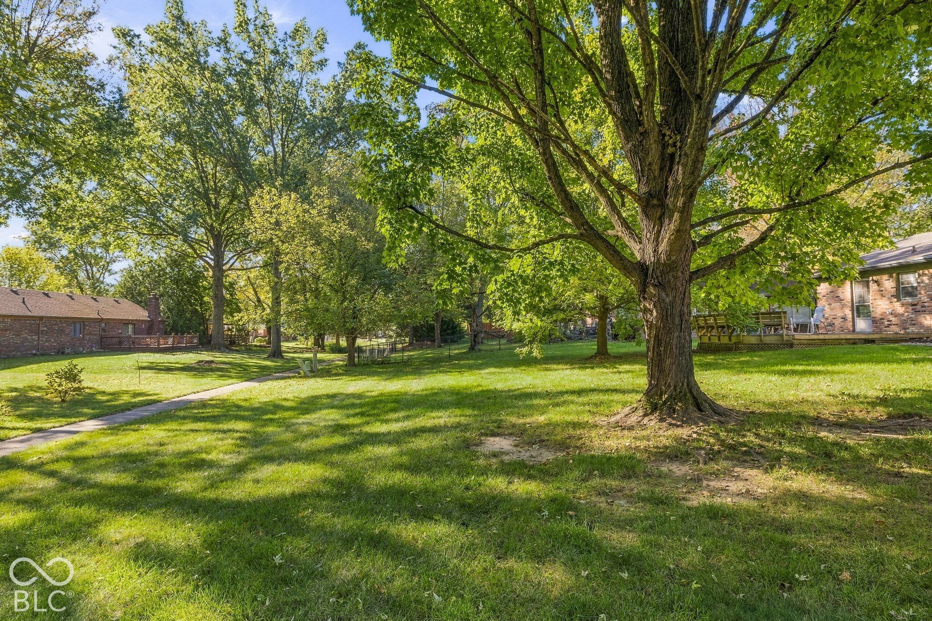 503 Sudbury Court, Indianapolis, IN 46234