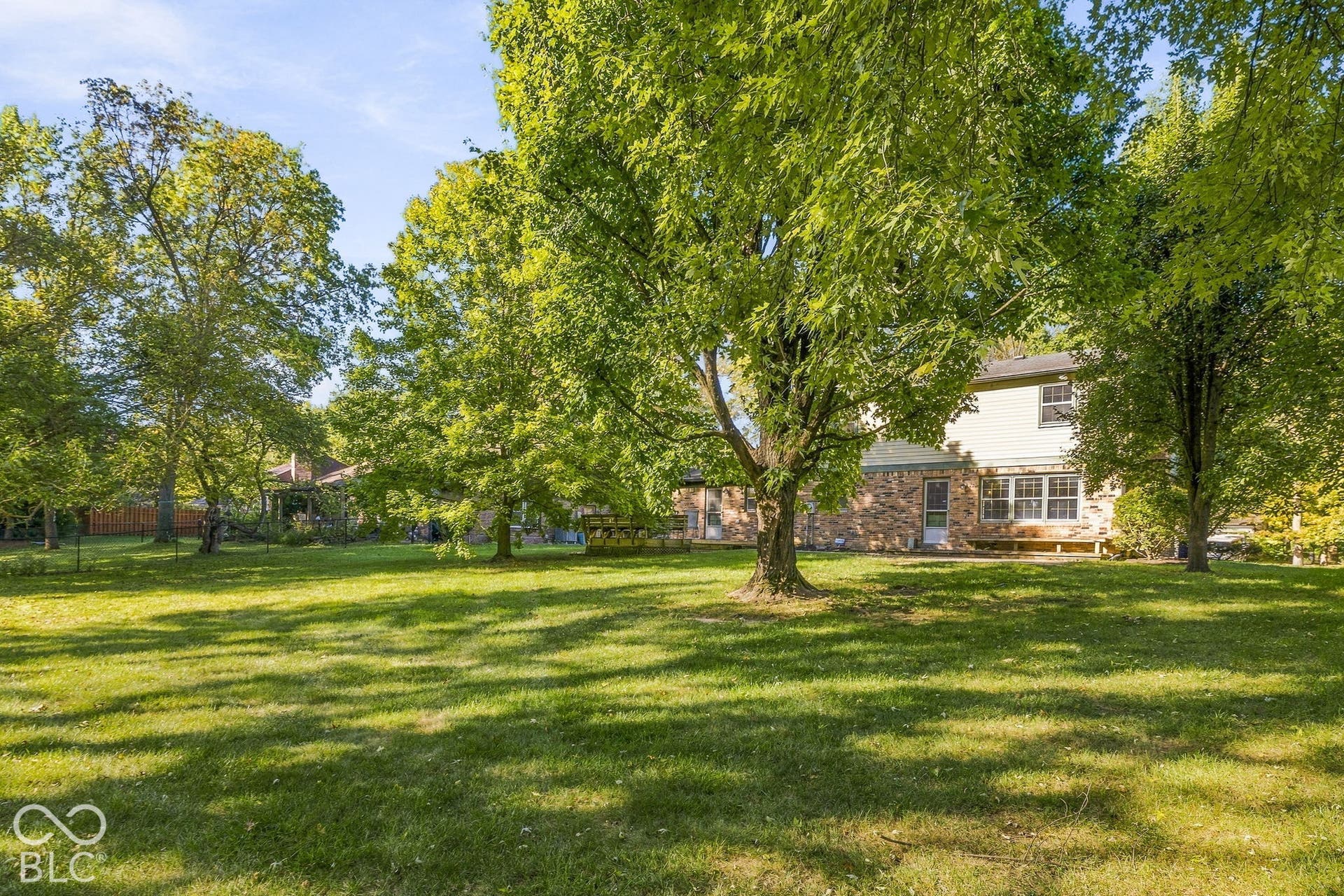 503 Sudbury Court, Indianapolis, IN 46234