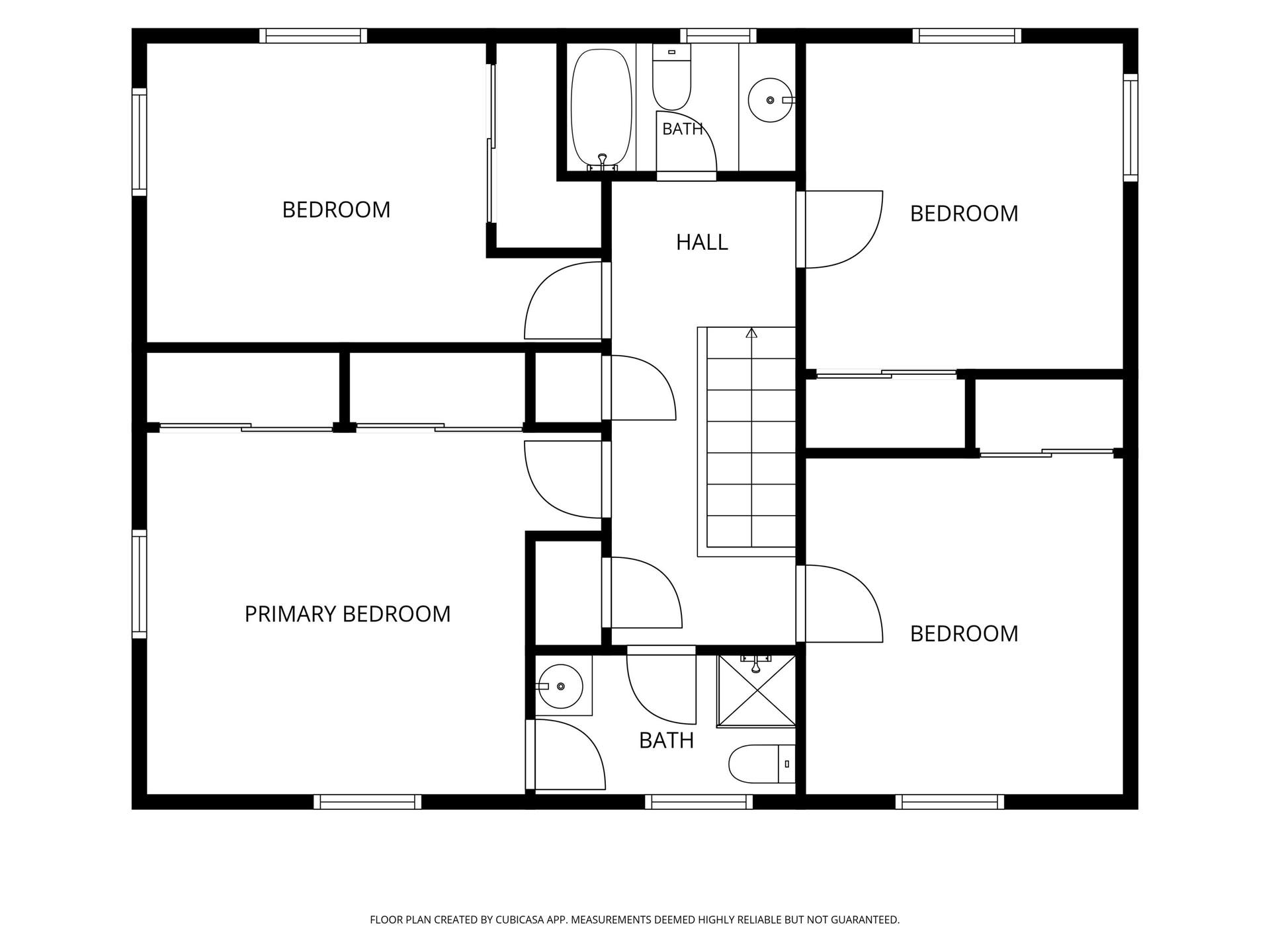 503 Sudbury Court, Indianapolis, IN 46234
