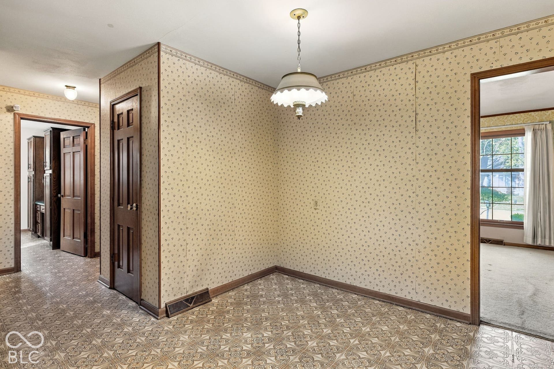 503 Sudbury Court, Indianapolis, IN 46234