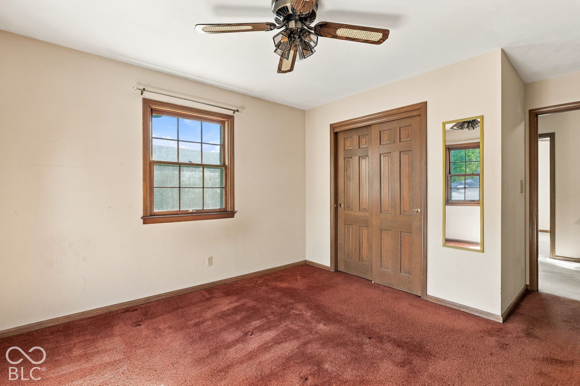 503 Sudbury Court, Indianapolis, IN 46234