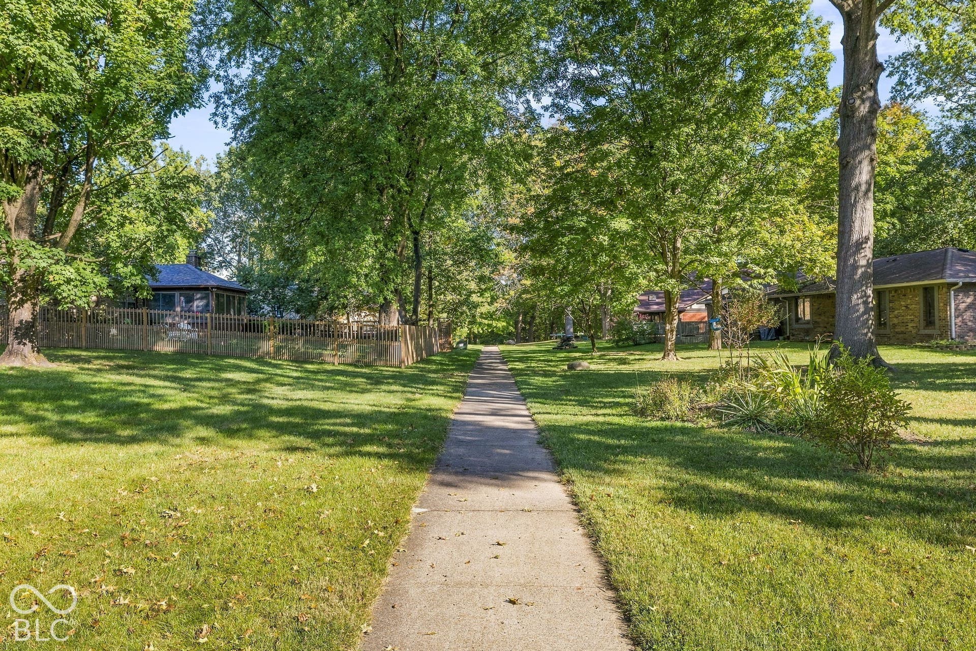 503 Sudbury Court, Indianapolis, IN 46234