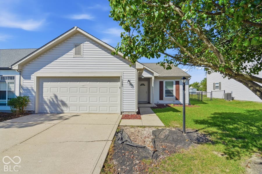 Property photo for 5220 Mesa Verde Drive, Indianapolis, IN