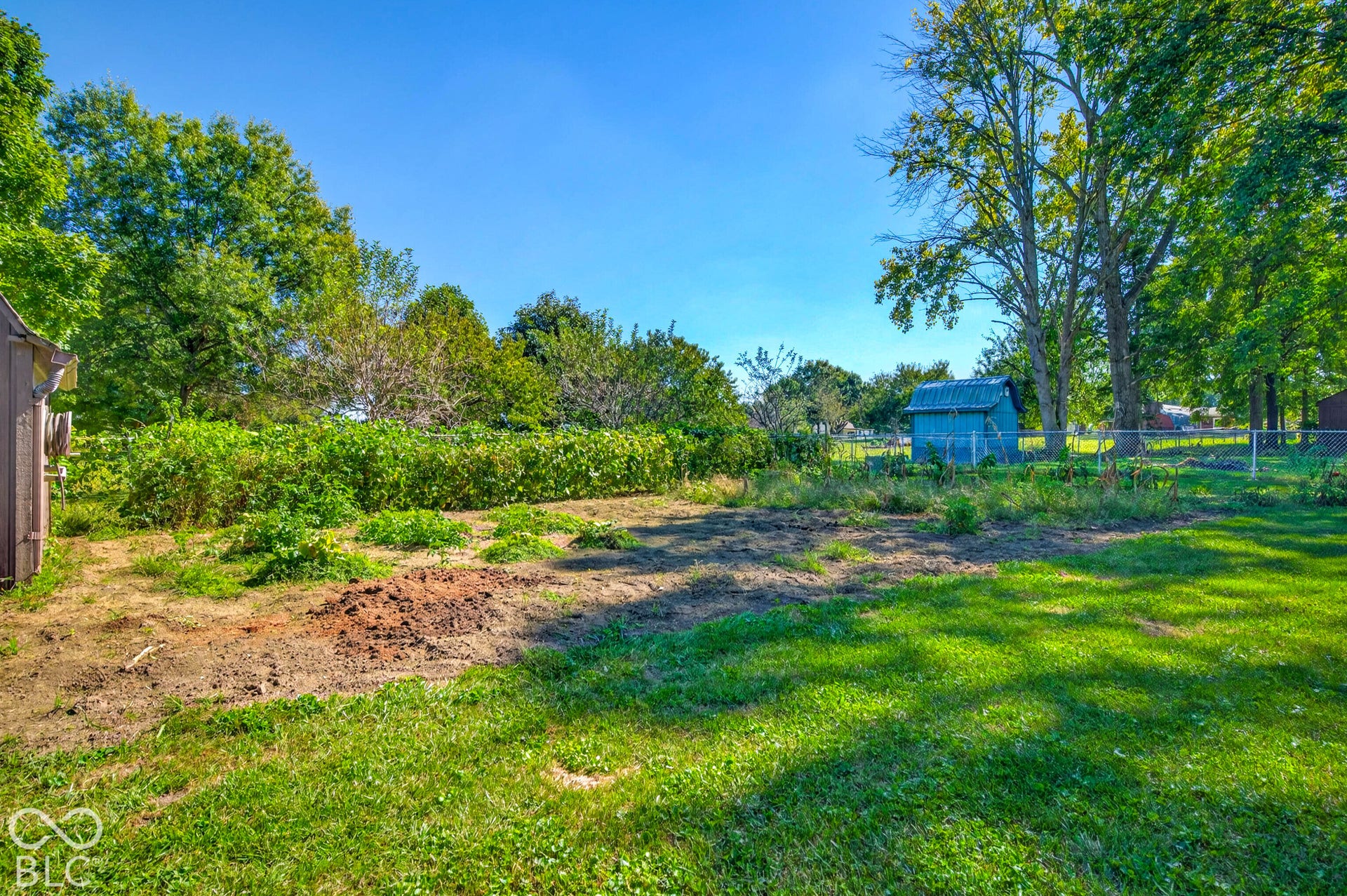 130 Brookside Court, Franklin, IN 46131
