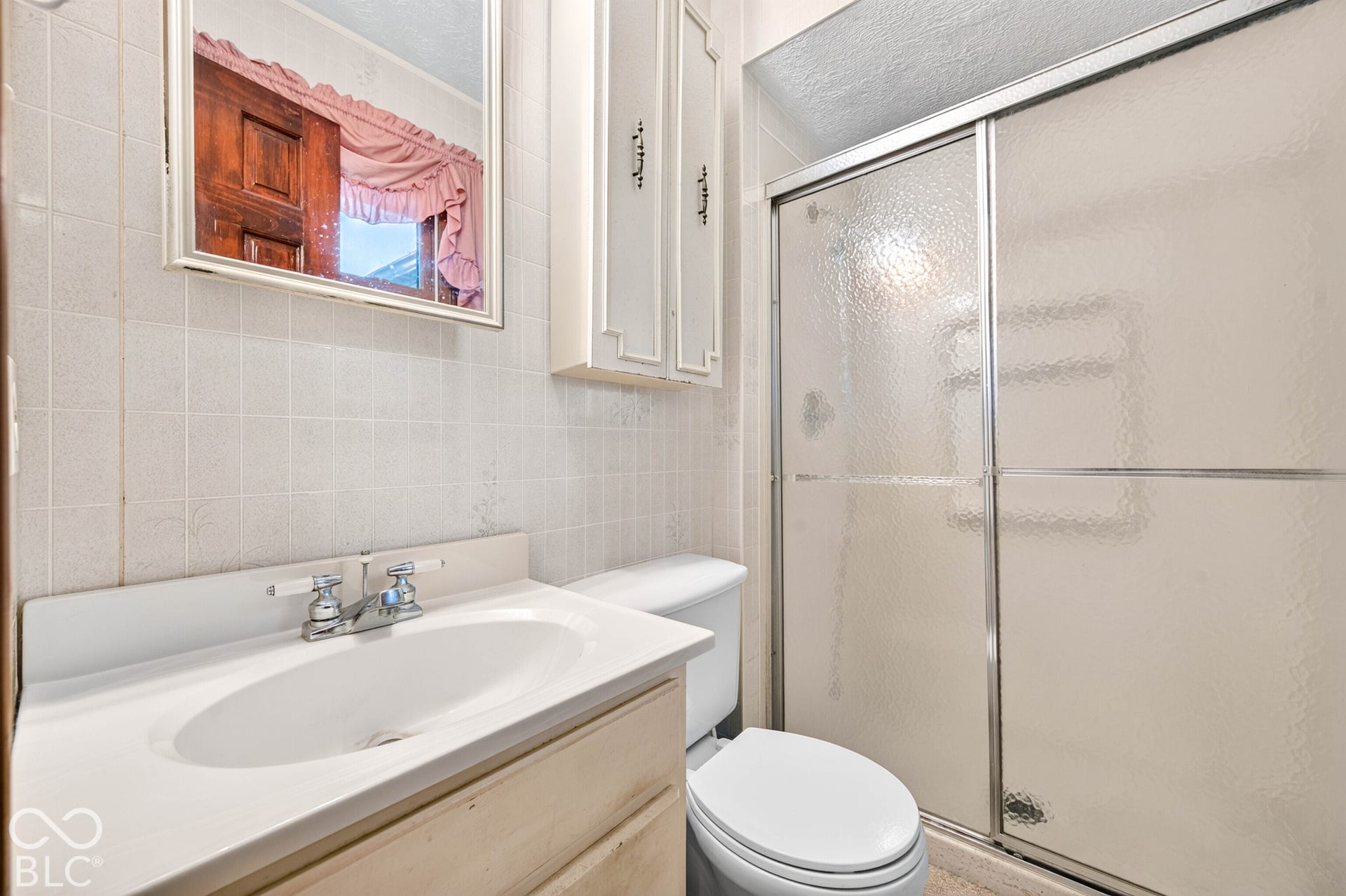 130 Brookside Court, Franklin, IN 46131