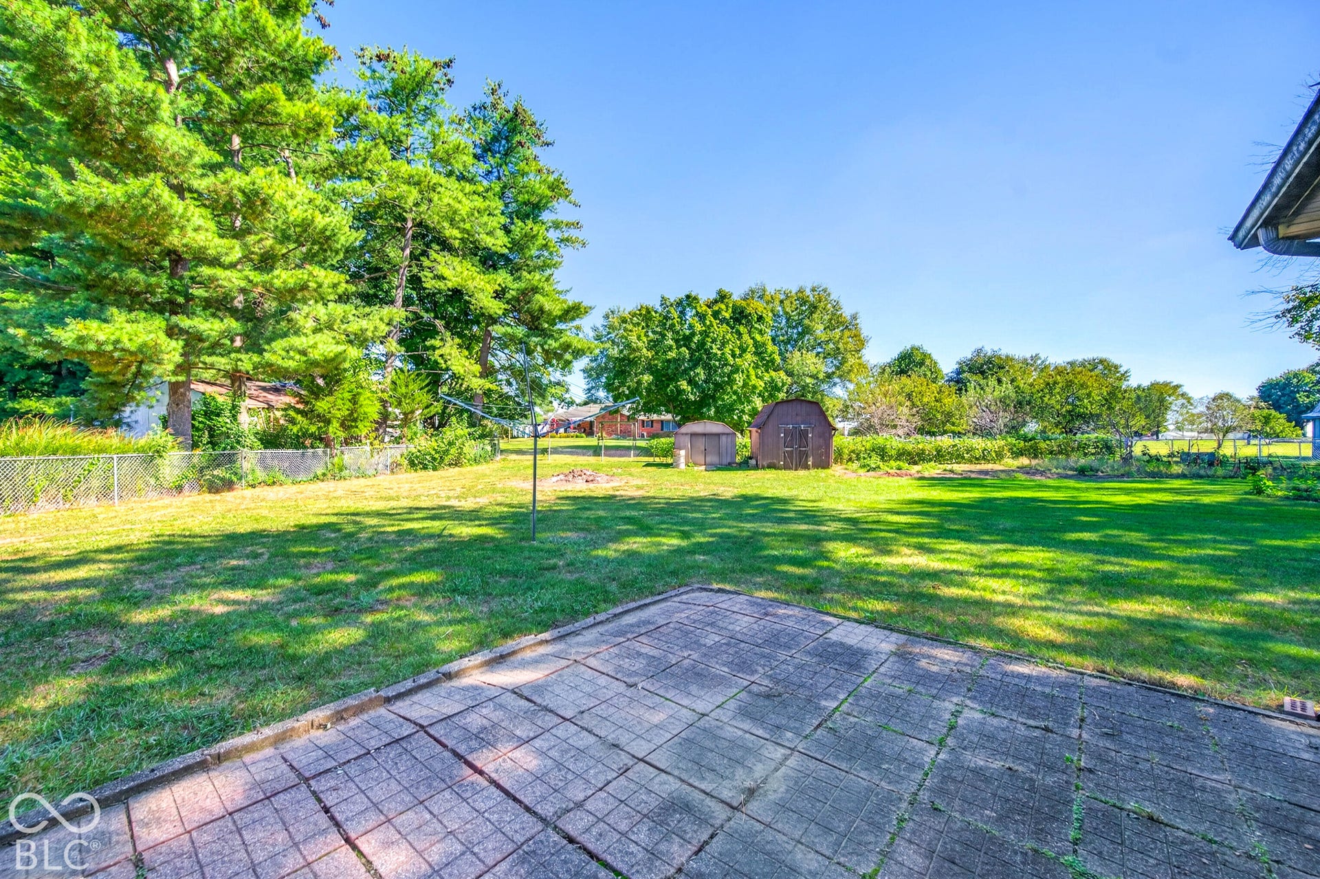 130 Brookside Court, Franklin, IN 46131