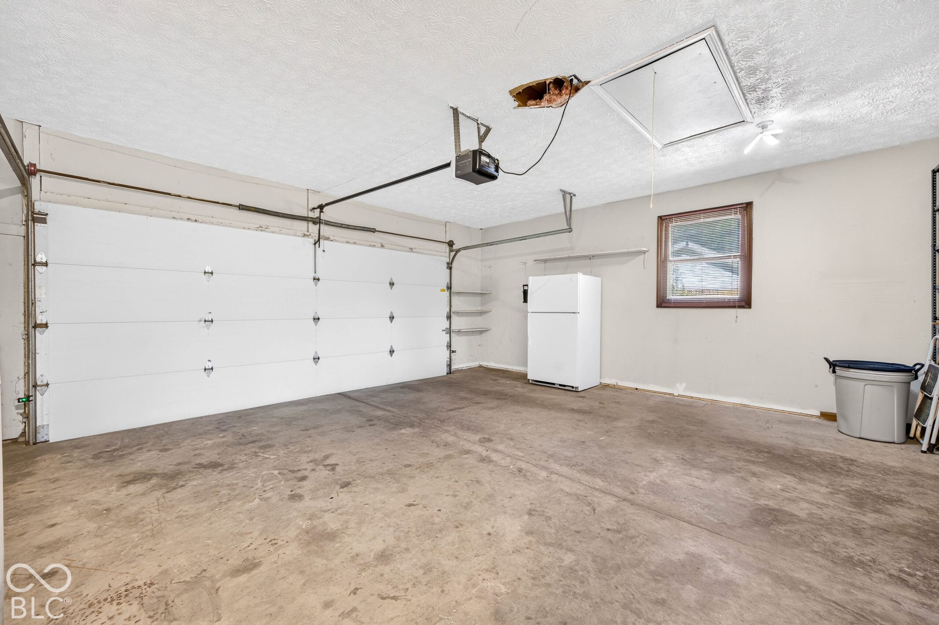 130 Brookside Court, Franklin, IN 46131