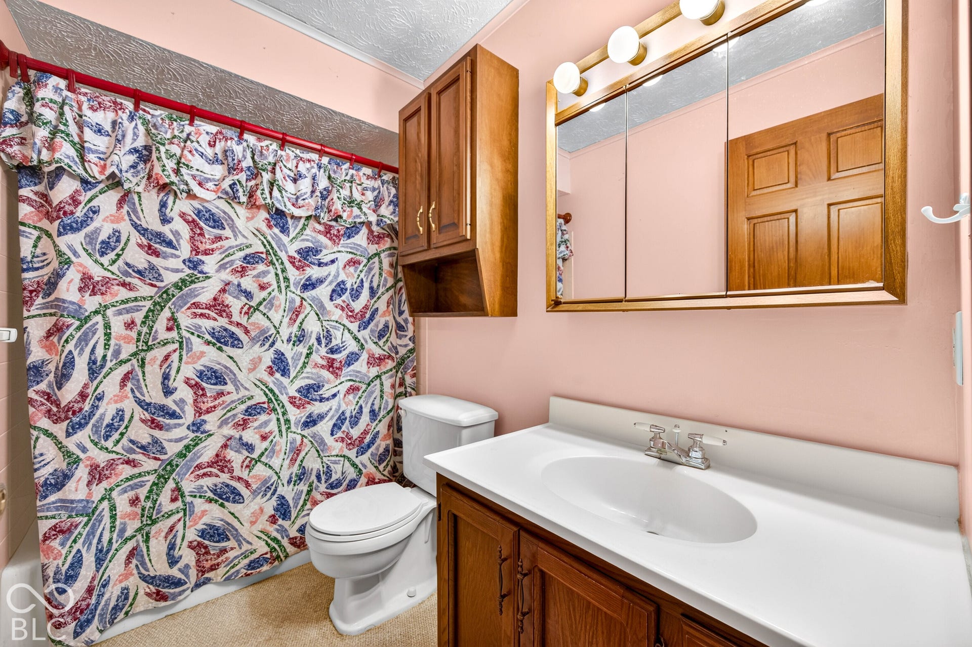 130 Brookside Court, Franklin, IN 46131