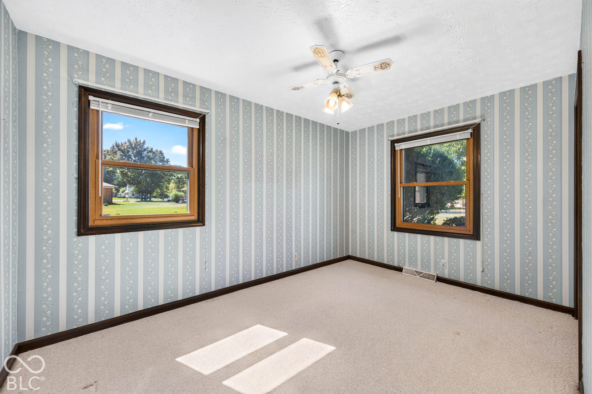 130 Brookside Court, Franklin, IN 46131