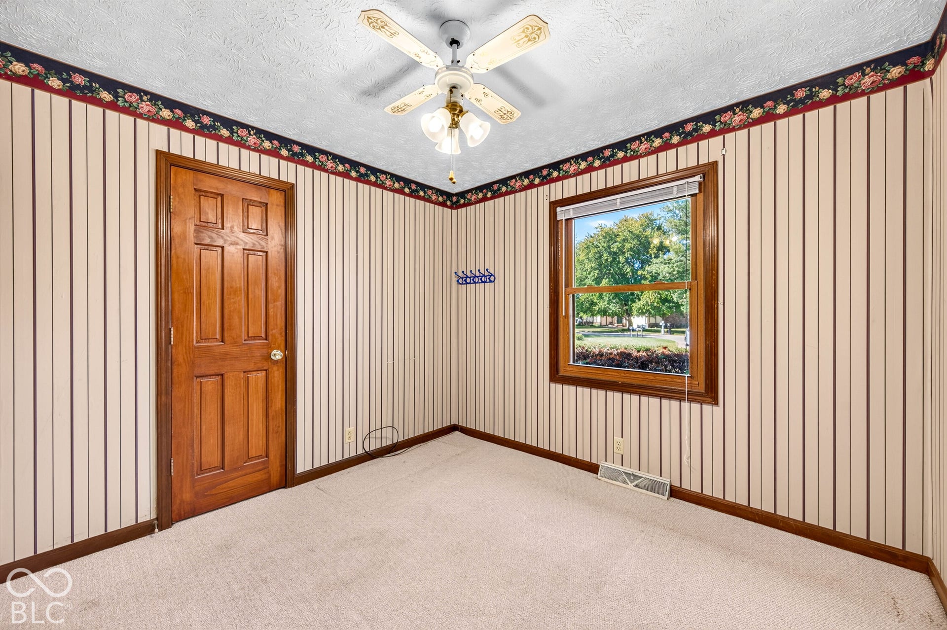 130 Brookside Court, Franklin, IN 46131