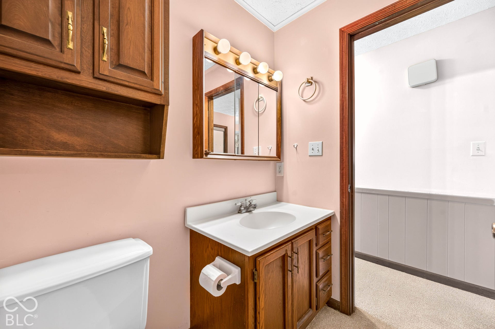 130 Brookside Court, Franklin, IN 46131