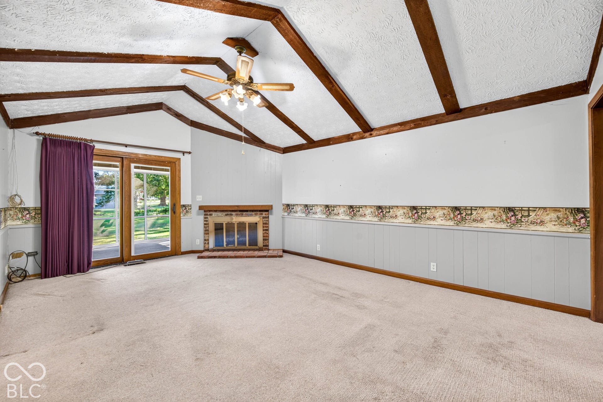 130 Brookside Court, Franklin, IN 46131