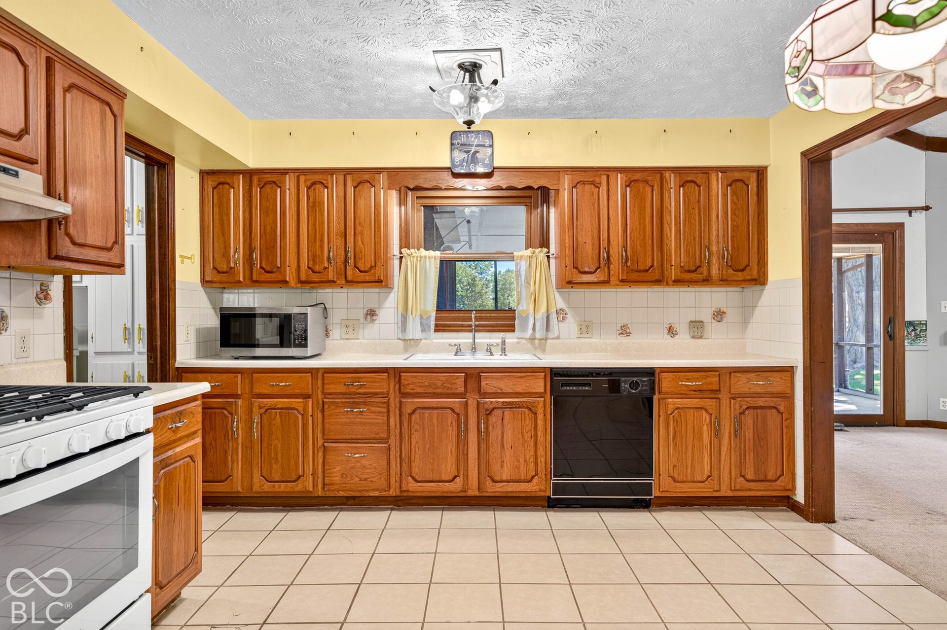 130 Brookside Court, Franklin, IN 46131