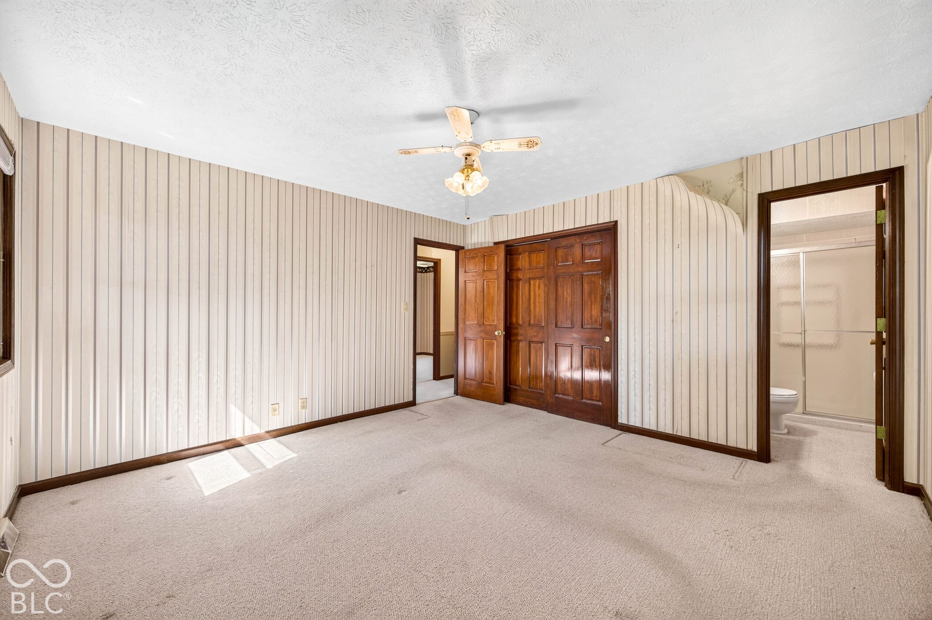 130 Brookside Court, Franklin, IN 46131