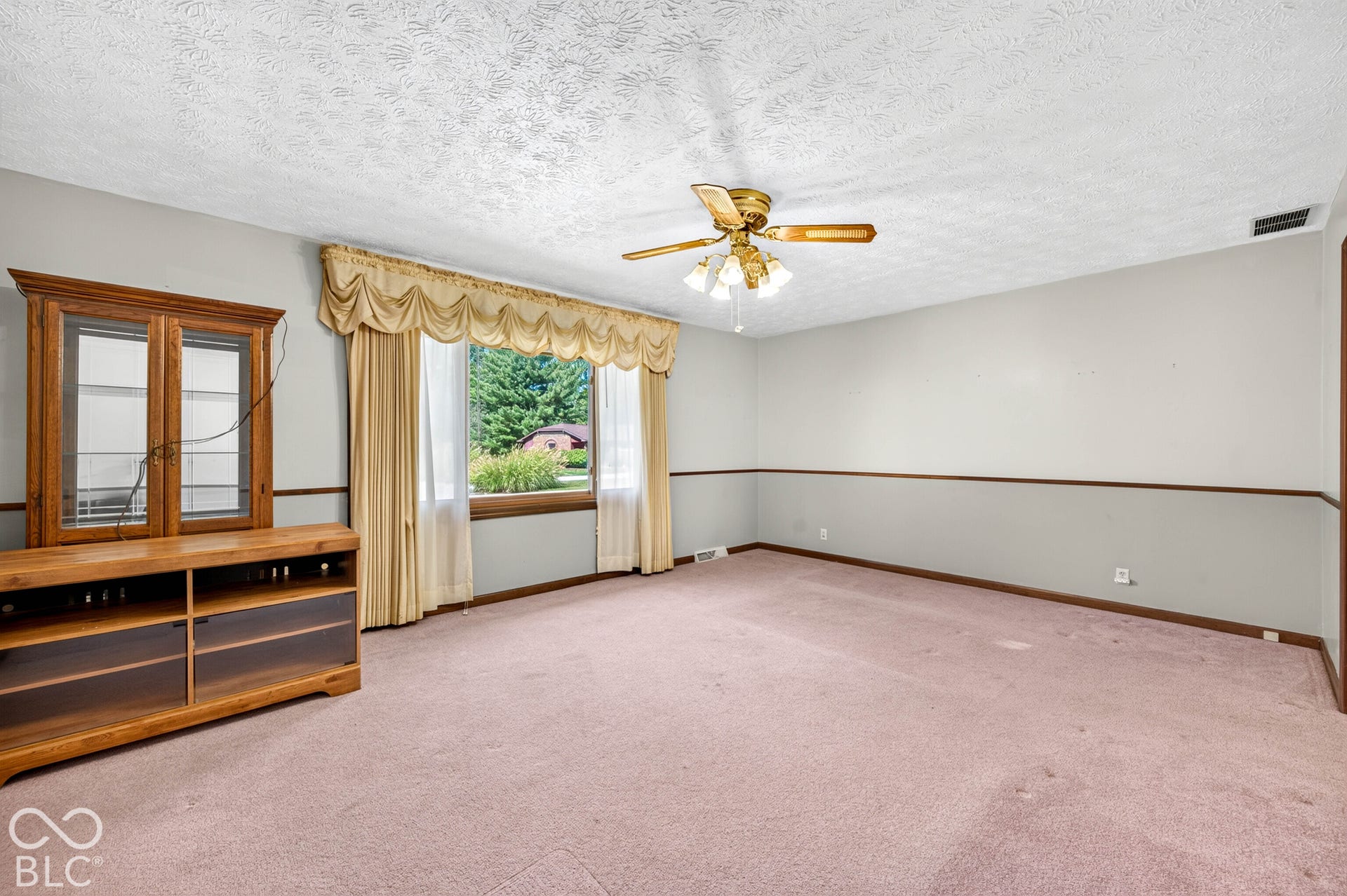 130 Brookside Court, Franklin, IN 46131