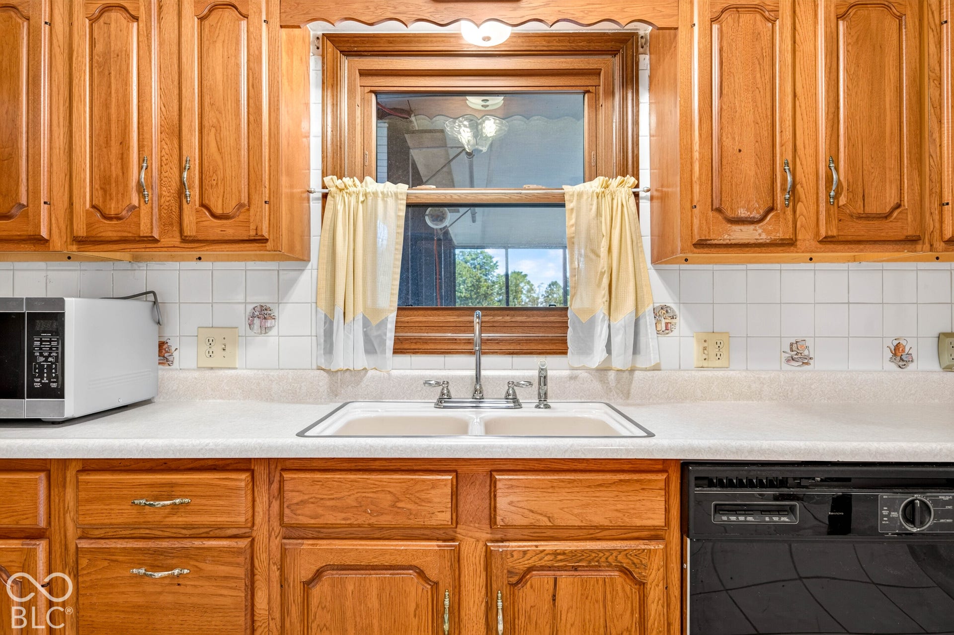 130 Brookside Court, Franklin, IN 46131