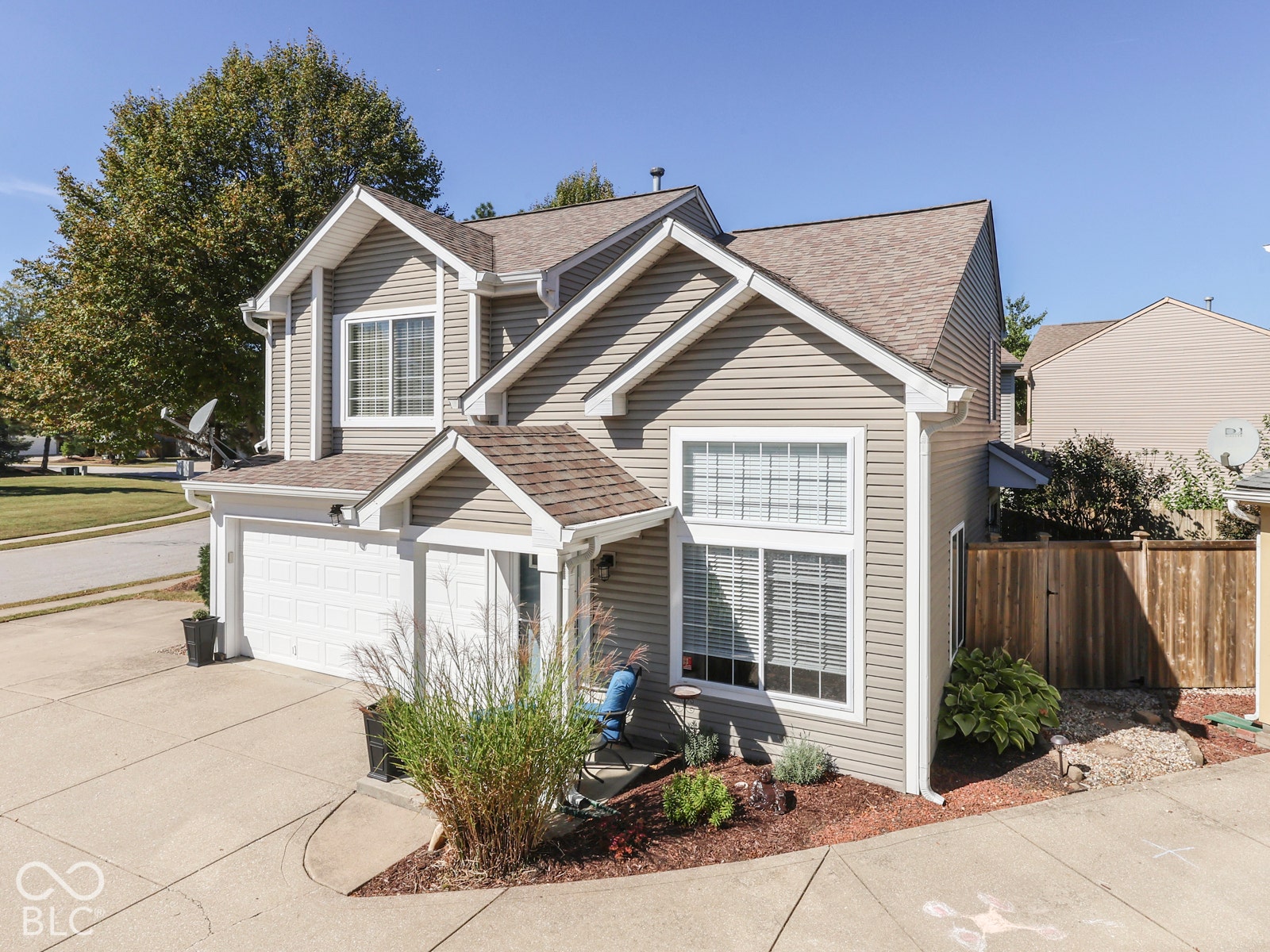 - 2293 Grand Fir Drive -