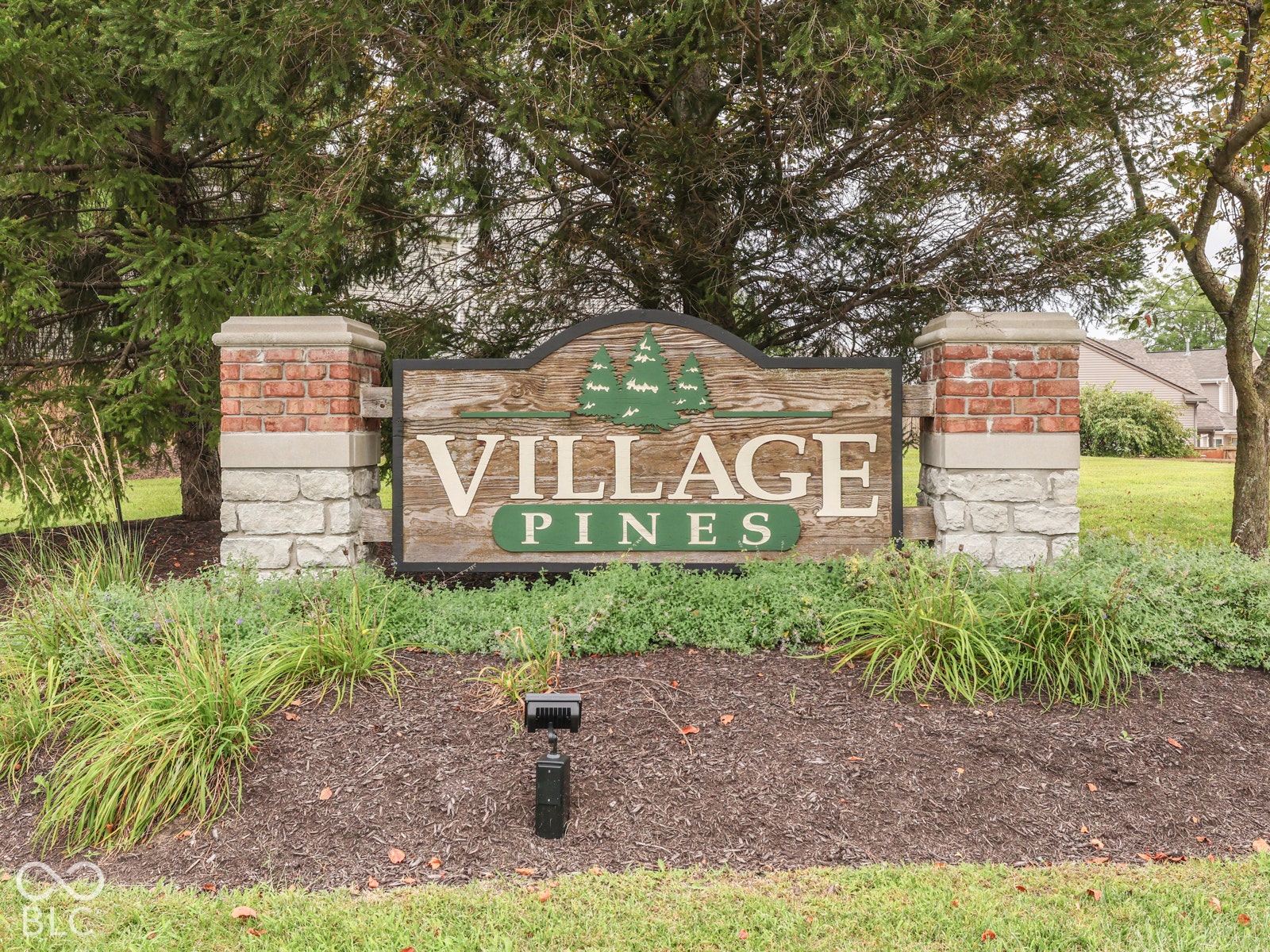 This updated and move-in ready home is located in Village Pines of Greenwood - close to shopping, dining and everyday amenities.