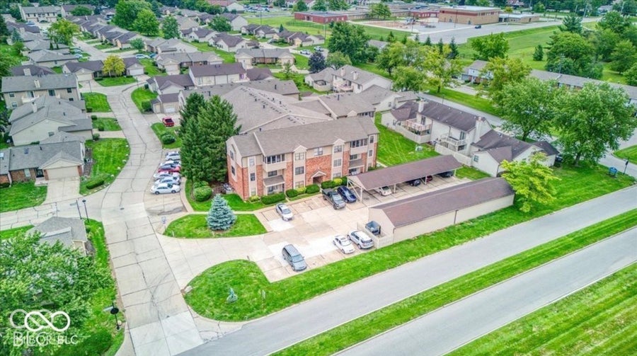 Property photo for 1763 Wellesley, Indianapolis, IN
