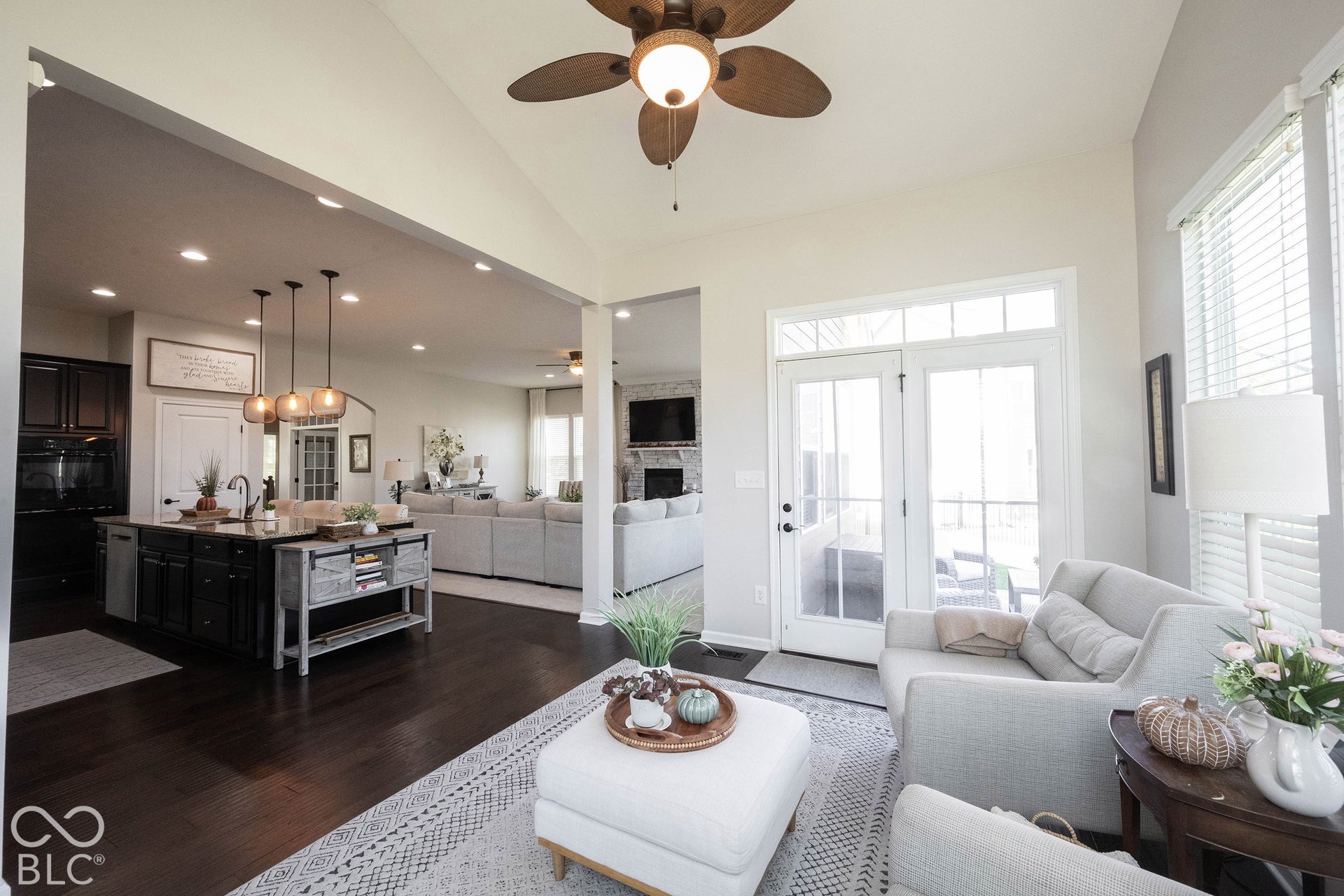 13471 Mancroft Drive, Fishers, IN 46037