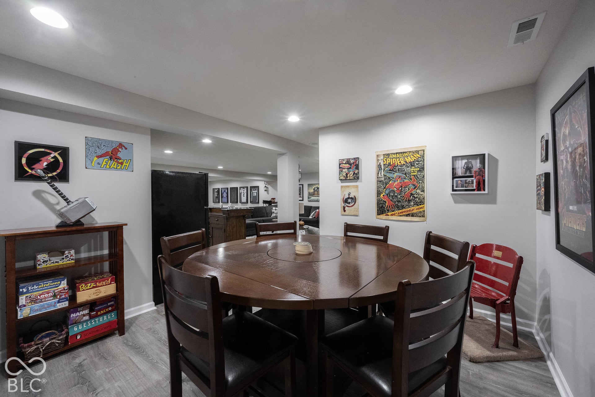 13471 Mancroft Drive, Fishers, IN 46037