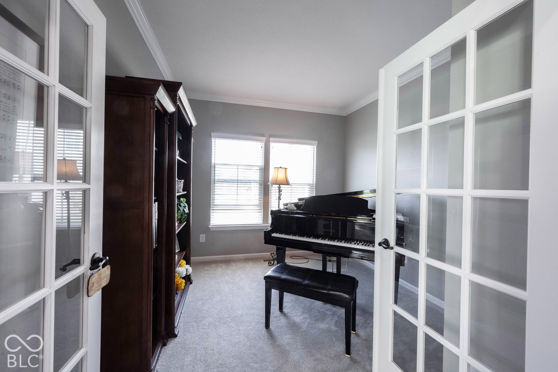 13471 Mancroft Drive, Fishers, IN 46037