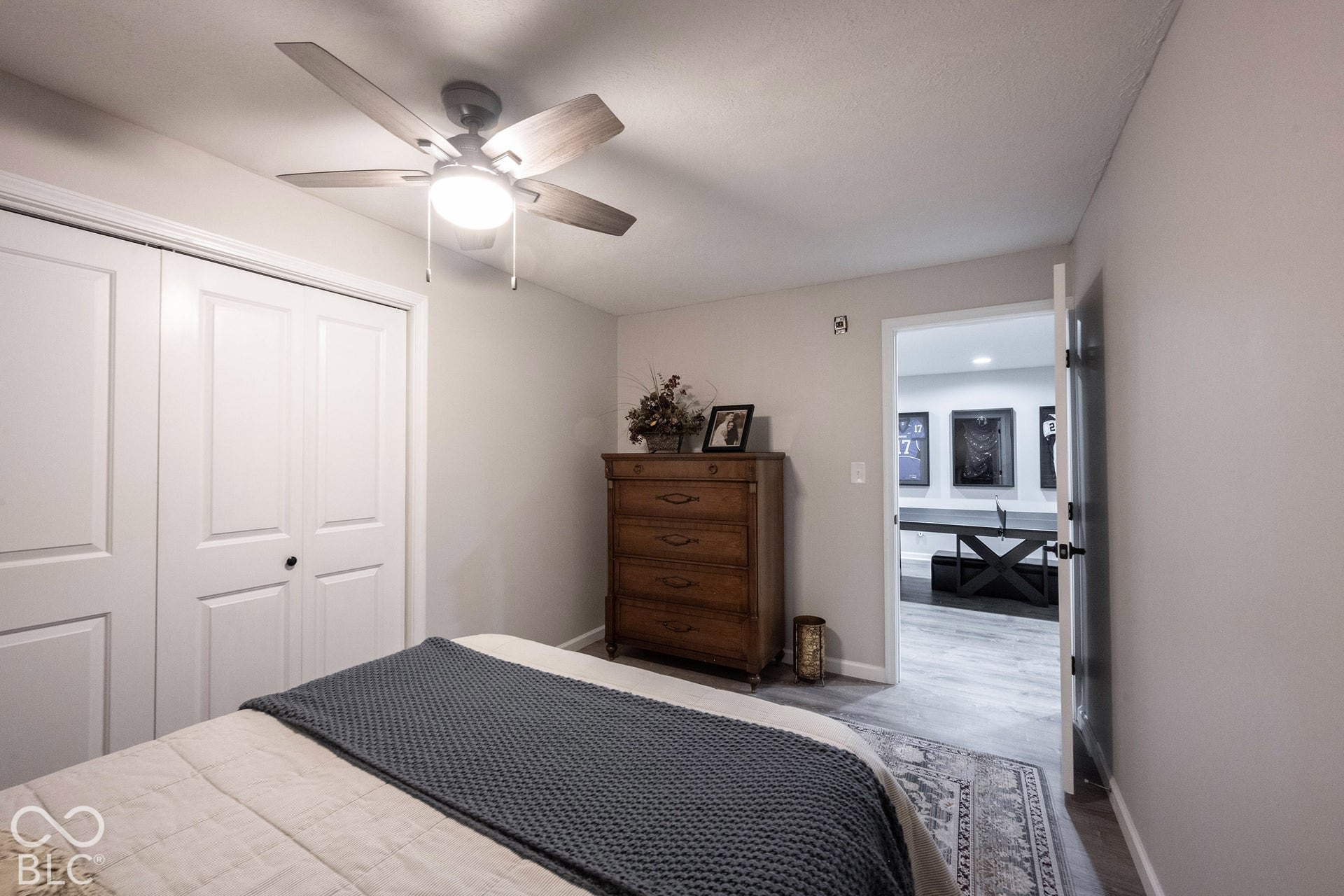 13471 Mancroft Drive, Fishers, IN 46037