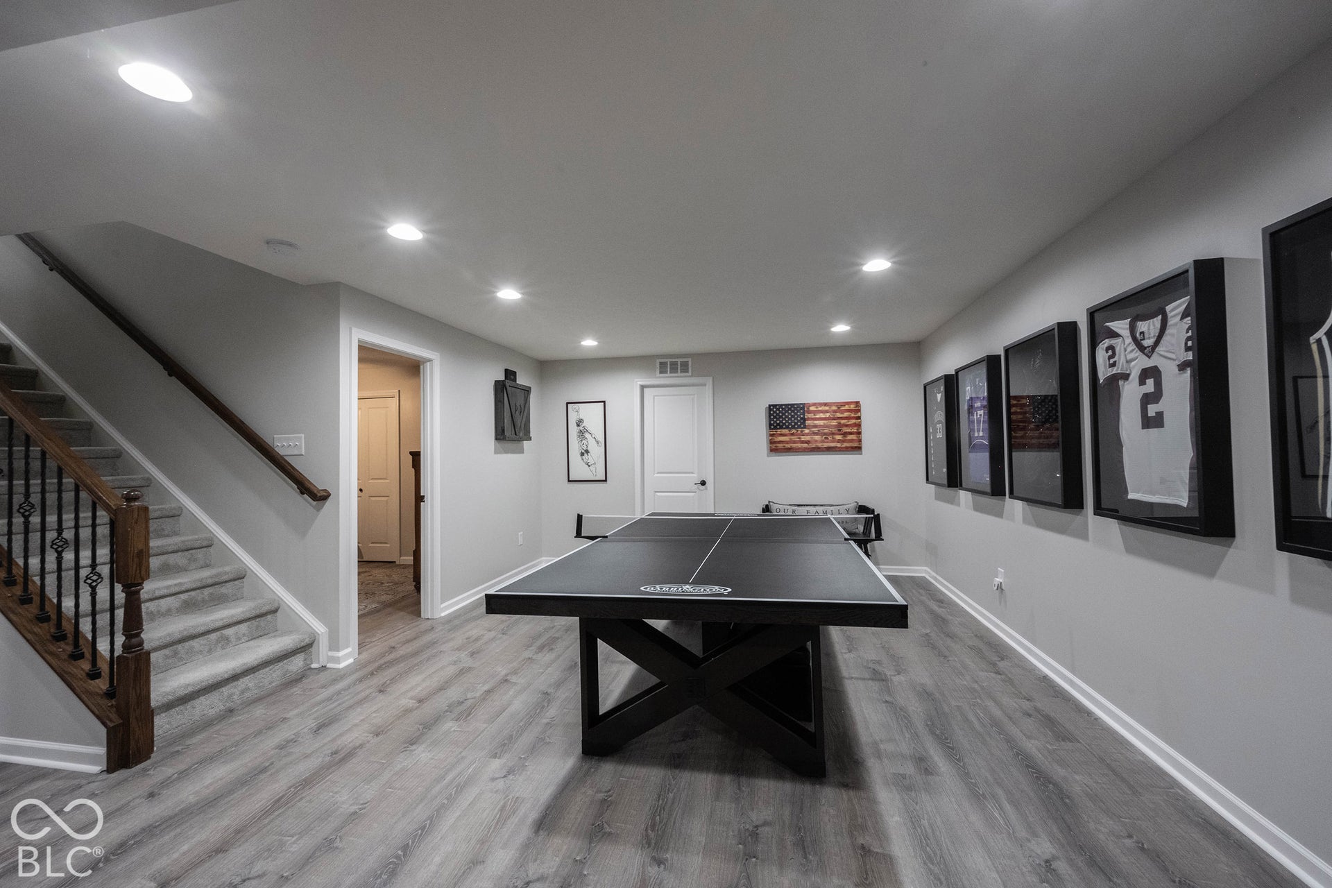 13471 Mancroft Drive, Fishers, IN 46037