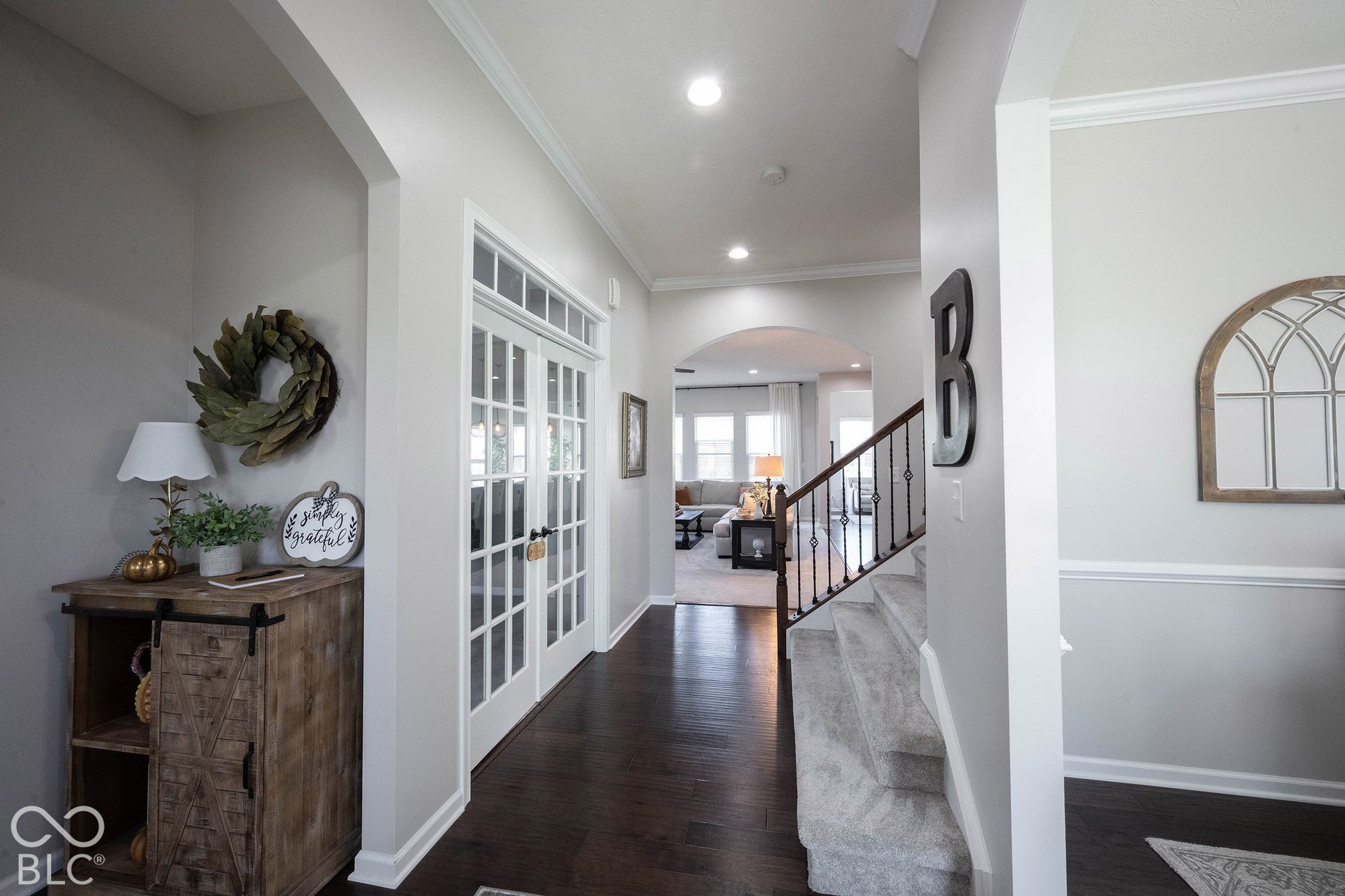 13471 Mancroft Drive, Fishers, IN 46037