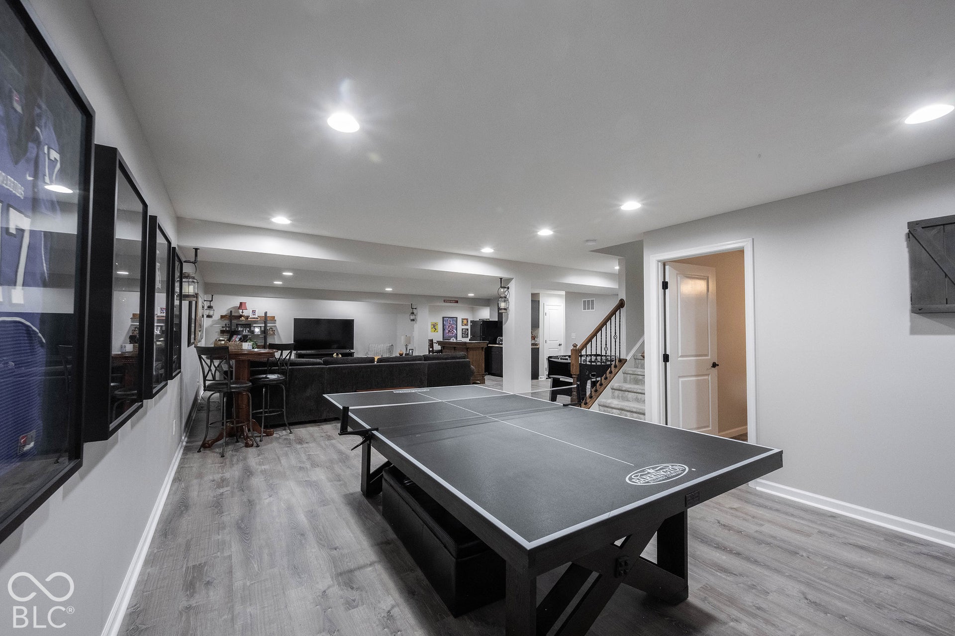 13471 Mancroft Drive, Fishers, IN 46037
