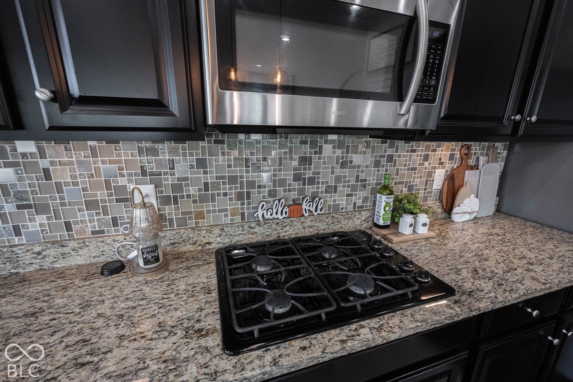 13471 Mancroft Drive, Fishers, IN 46037