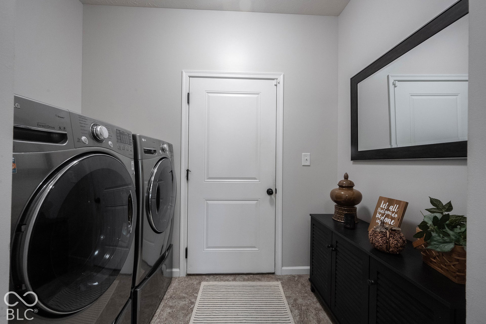 13471 Mancroft Drive, Fishers, IN 46037