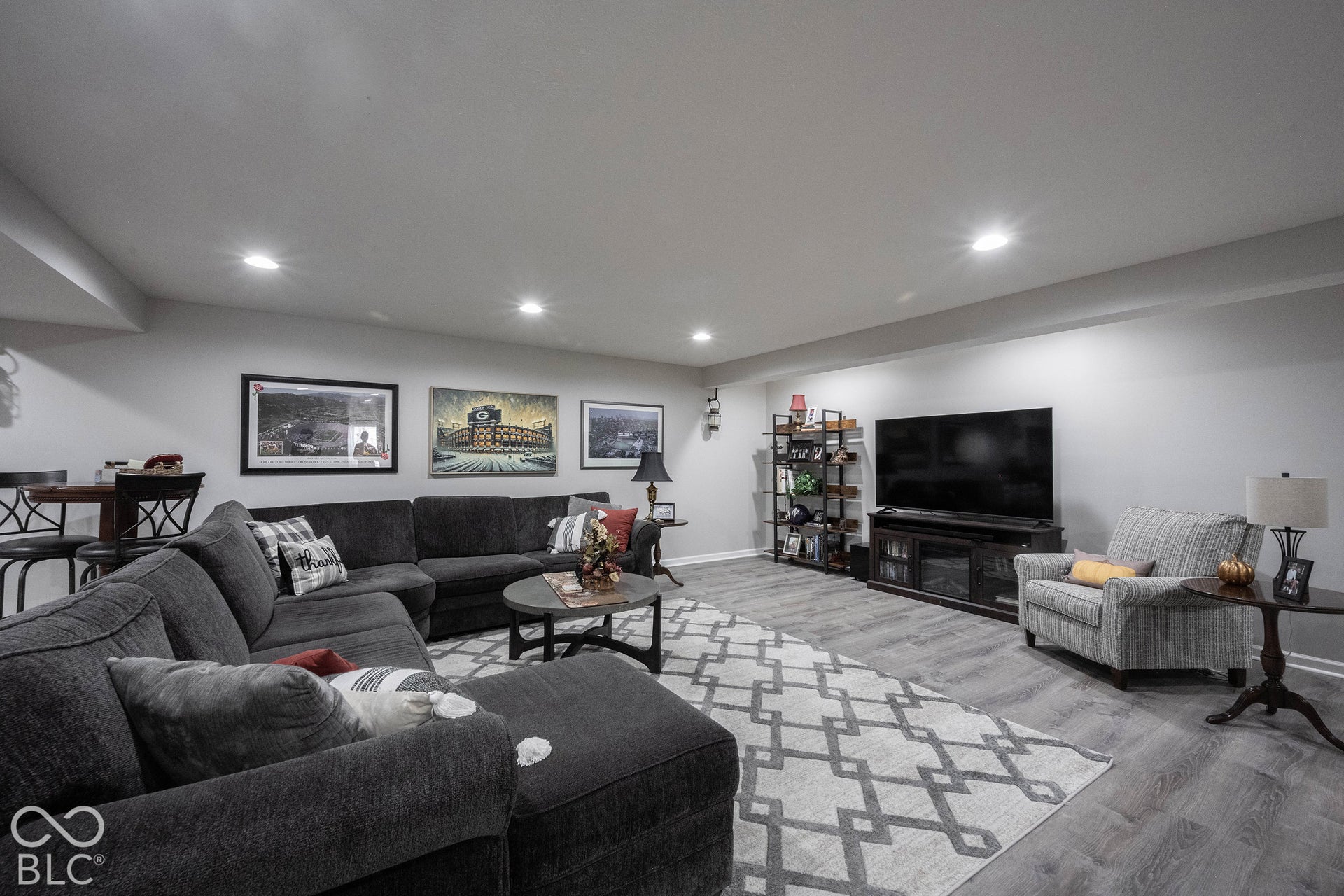 13471 Mancroft Drive, Fishers, IN 46037