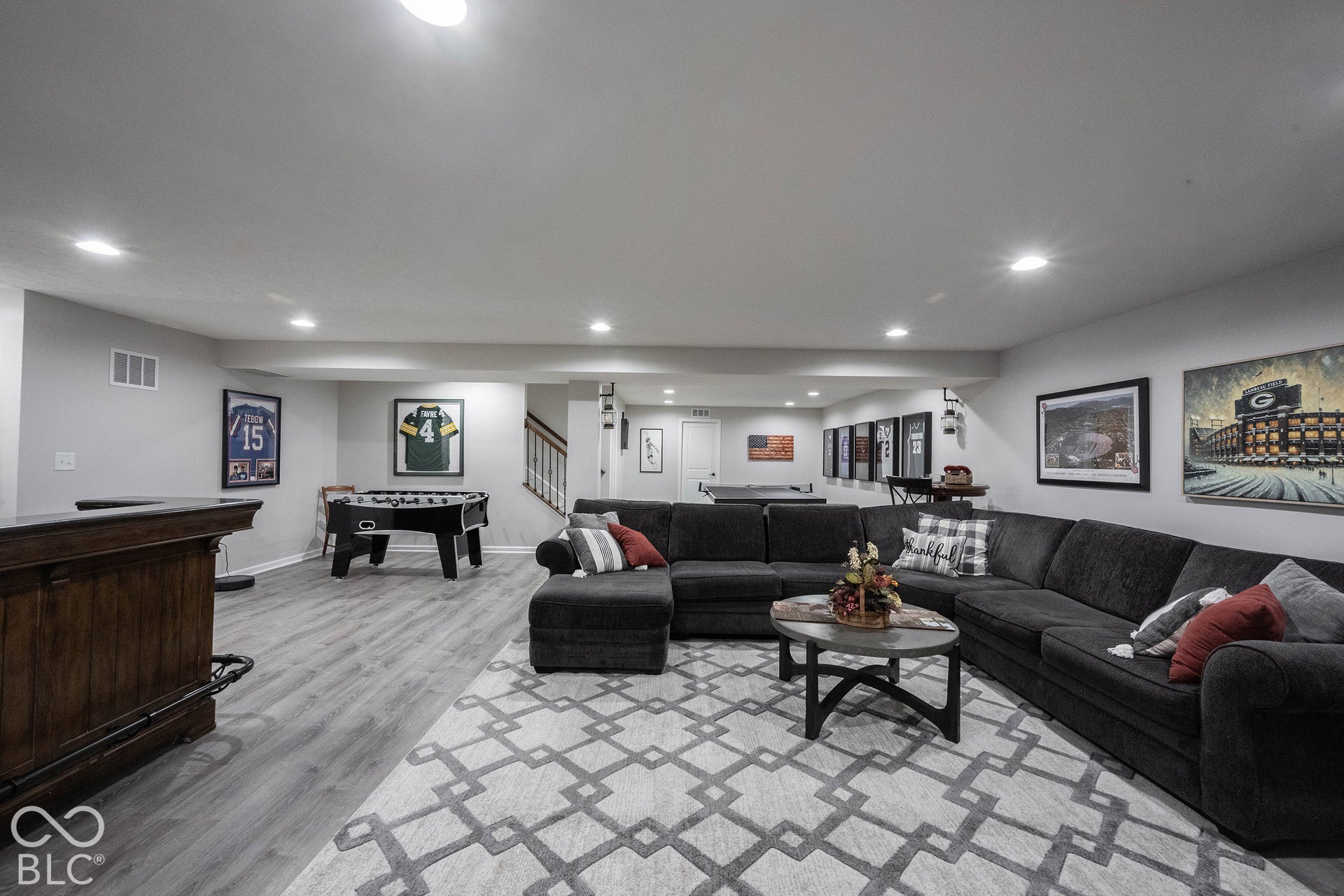 13471 Mancroft Drive, Fishers, IN 46037