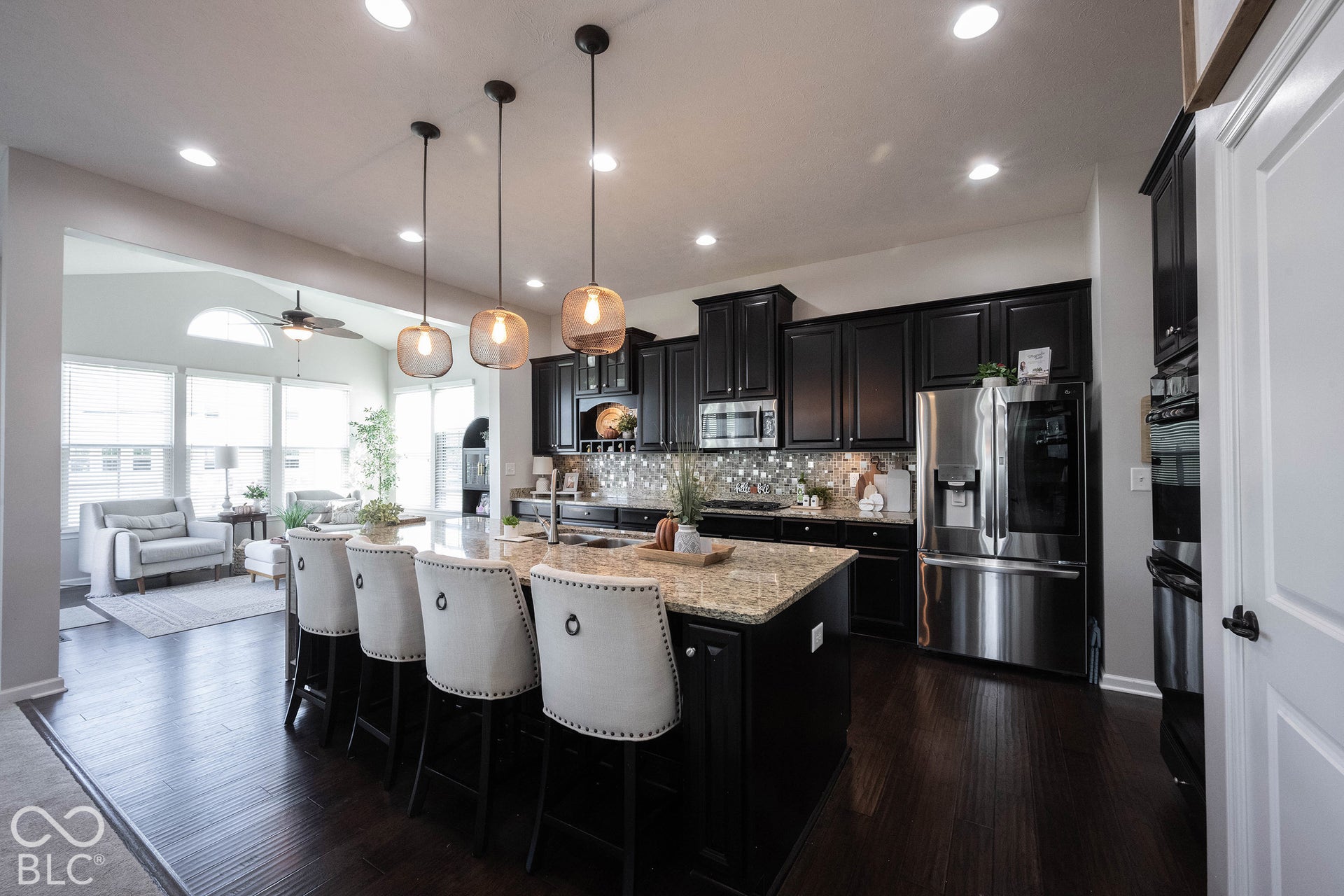 13471 Mancroft Drive, Fishers, IN 46037