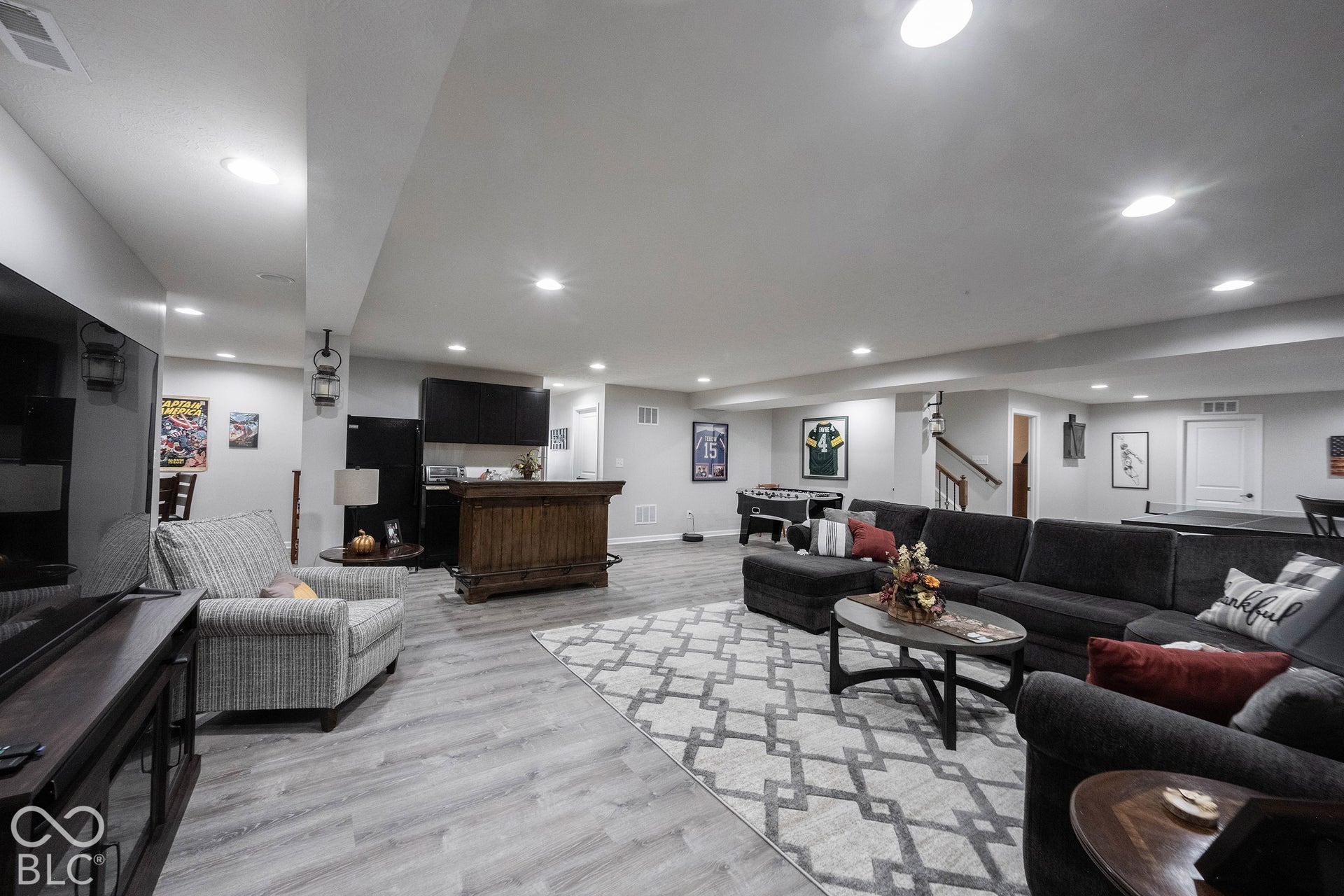 13471 Mancroft Drive, Fishers, IN 46037